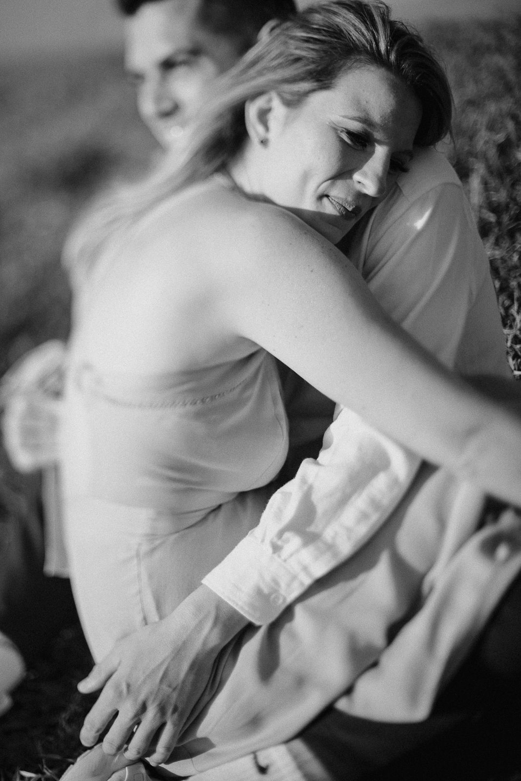 Foto Ensaio Pré Wedding - Morro do Fogão {Carol e Daniel} Foto Ensaio Pré Wedding - Morro do Fogão {Carol e Daniel} - Imagem 86