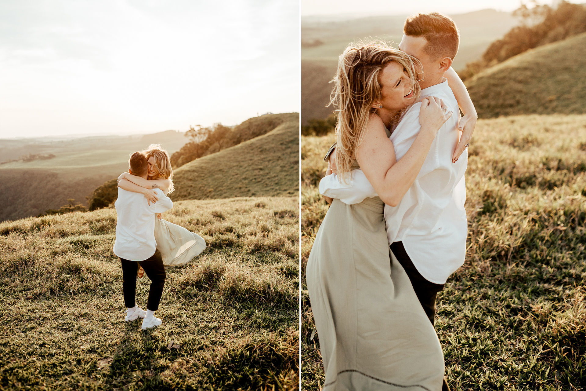 Foto Ensaio Pré Wedding - Morro do Fogão {Carol e Daniel} Foto Ensaio Pré Wedding - Morro do Fogão {Carol e Daniel} - Imagem 71
