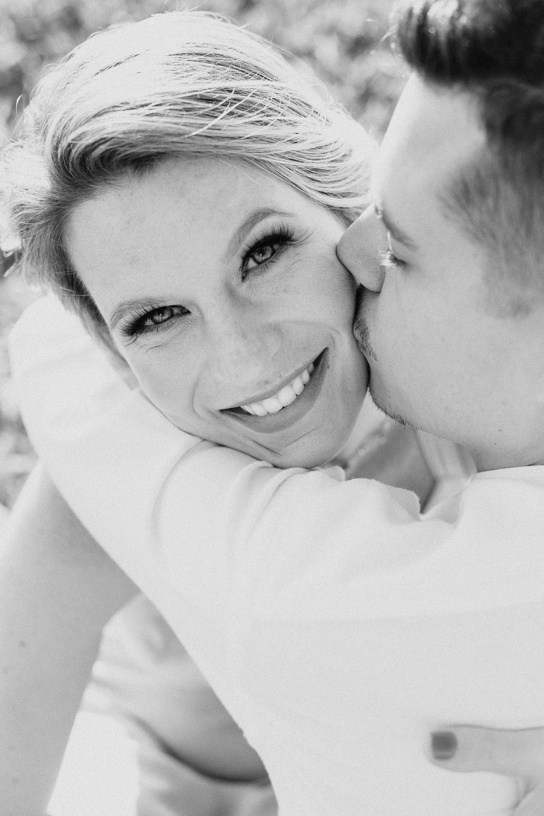 Foto Ensaio Pré Wedding - Morro do Fogão {Carol e Daniel} Foto Ensaio Pré Wedding - Morro do Fogão {Carol e Daniel} - Imagem 84