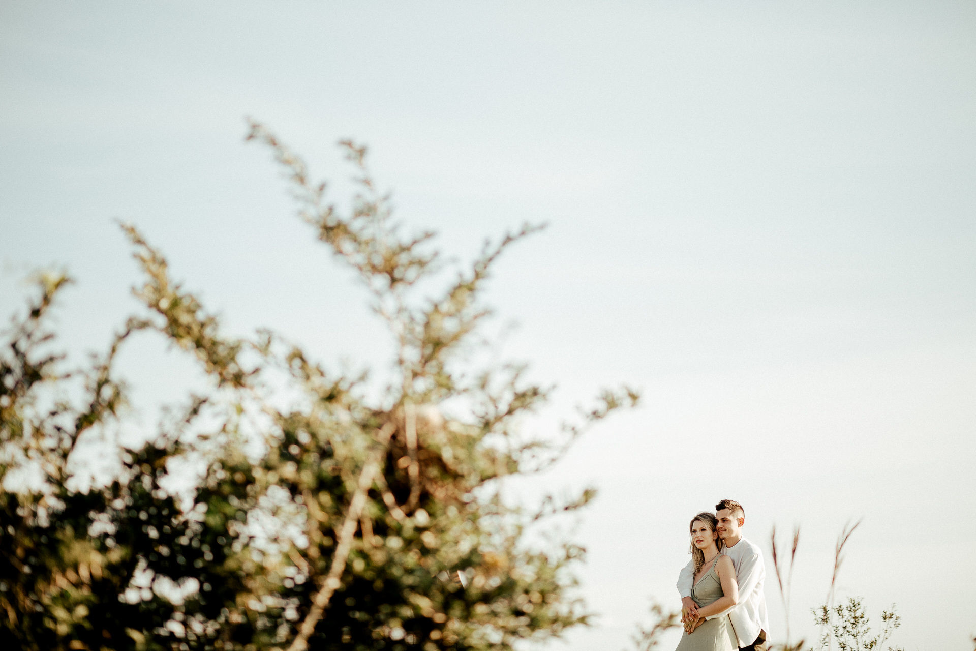 Foto Ensaio Pré Wedding - Morro do Fogão {Carol e Daniel} Foto Ensaio Pré Wedding - Morro do Fogão {Carol e Daniel} - Imagem 50