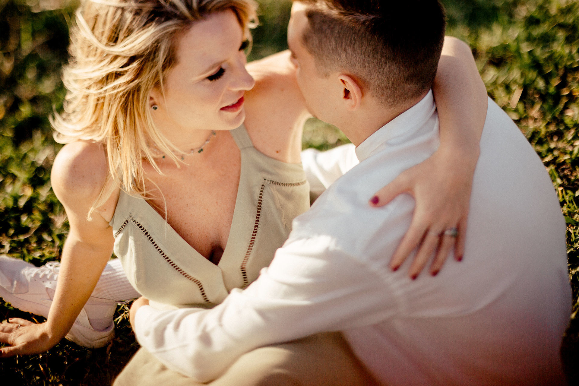 Foto Ensaio Pré Wedding - Morro do Fogão {Carol e Daniel} Foto Ensaio Pré Wedding - Morro do Fogão {Carol e Daniel} - Imagem 80