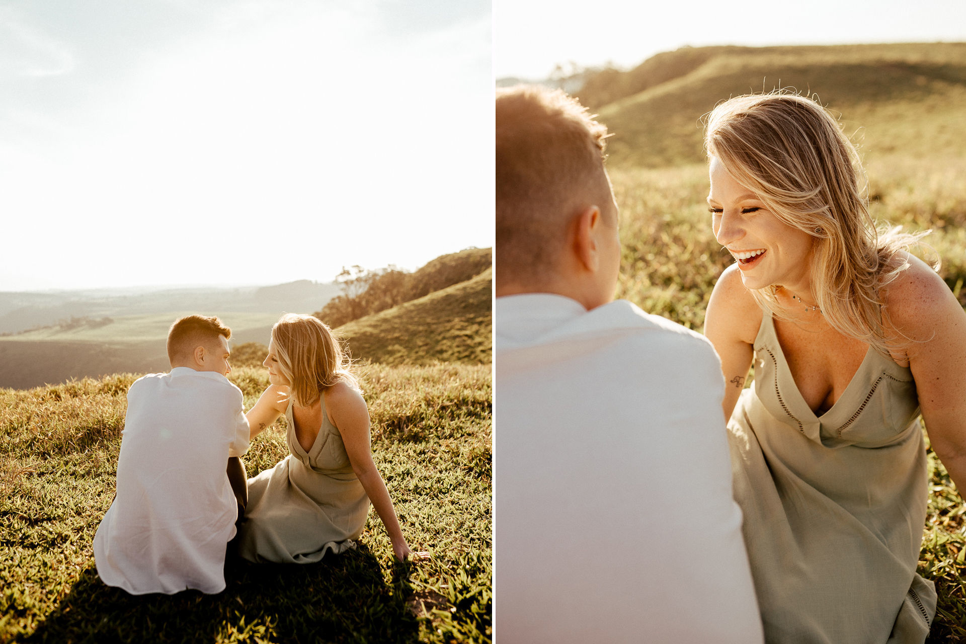 Foto Ensaio Pré Wedding - Morro do Fogão {Carol e Daniel} Foto Ensaio Pré Wedding - Morro do Fogão {Carol e Daniel} - Imagem 78