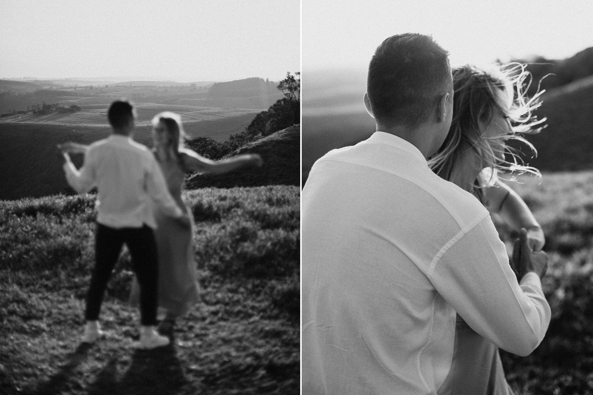 Foto Ensaio Pré Wedding - Morro do Fogão {Carol e Daniel} Foto Ensaio Pré Wedding - Morro do Fogão {Carol e Daniel} - Imagem 65