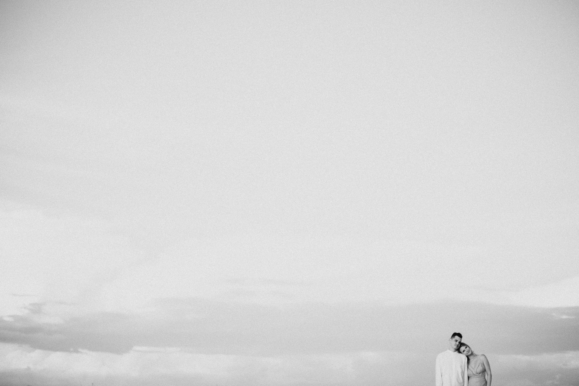 Foto Ensaio Pré Wedding - Morro do Fogão {Carol e Daniel} Foto Ensaio Pré Wedding - Morro do Fogão {Carol e Daniel} - Imagem 112