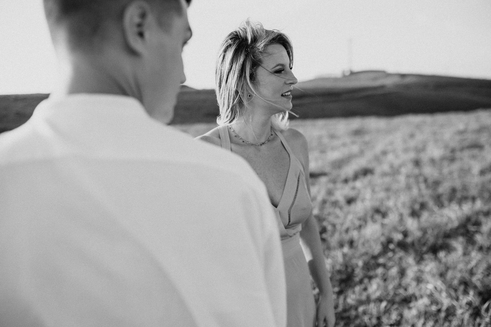 Foto Ensaio Pré Wedding - Morro do Fogão {Carol e Daniel} Foto Ensaio Pré Wedding - Morro do Fogão {Carol e Daniel} - Imagem 104