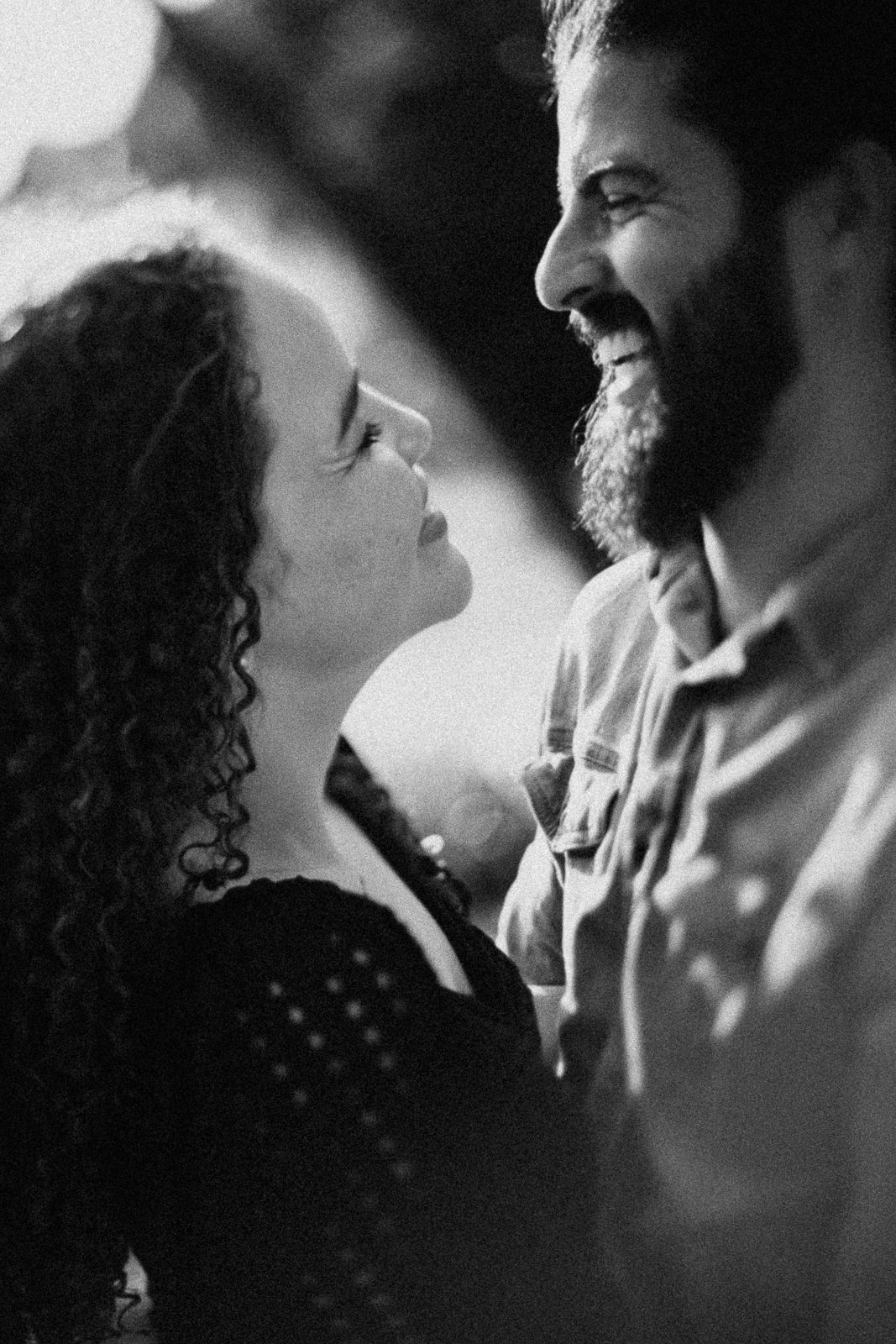 Foto Ensaio Pré Wedding - Pôr do Sol na Estância Boa Vista {Sabrina + Ernane} Foto Ensaio Pré Wedding - Pôr do Sol na Estância Boa Vista {Sabrina + Ernane} - Imagem 35