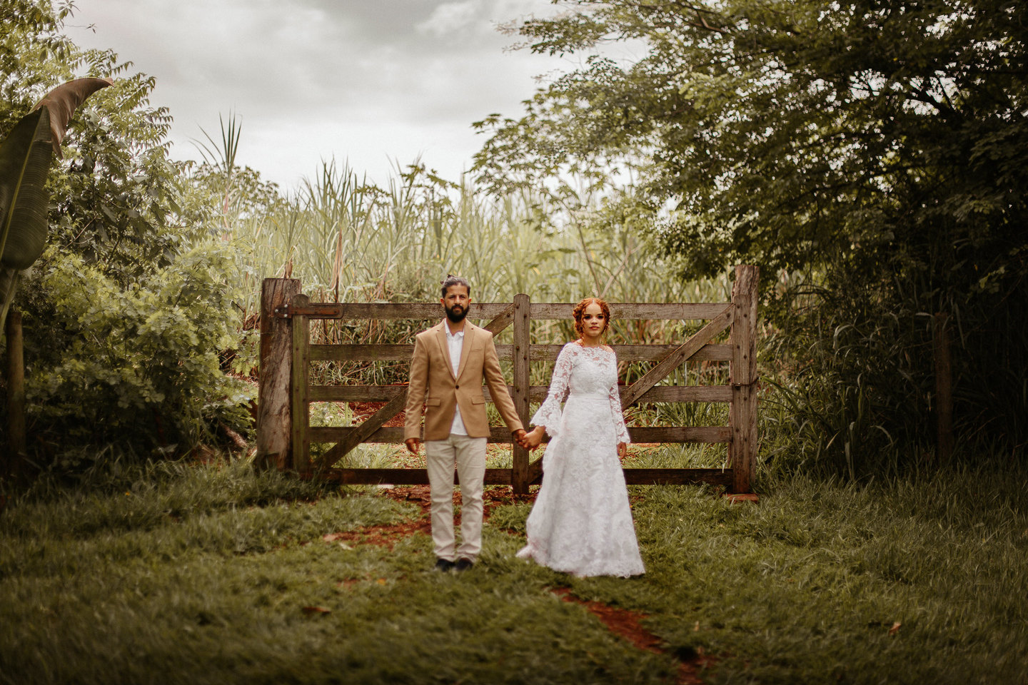 Casamento Sabrina + Ernane {Estância Boa Vista} Casamento Sabrina + Ernane {Estância Boa Vista}