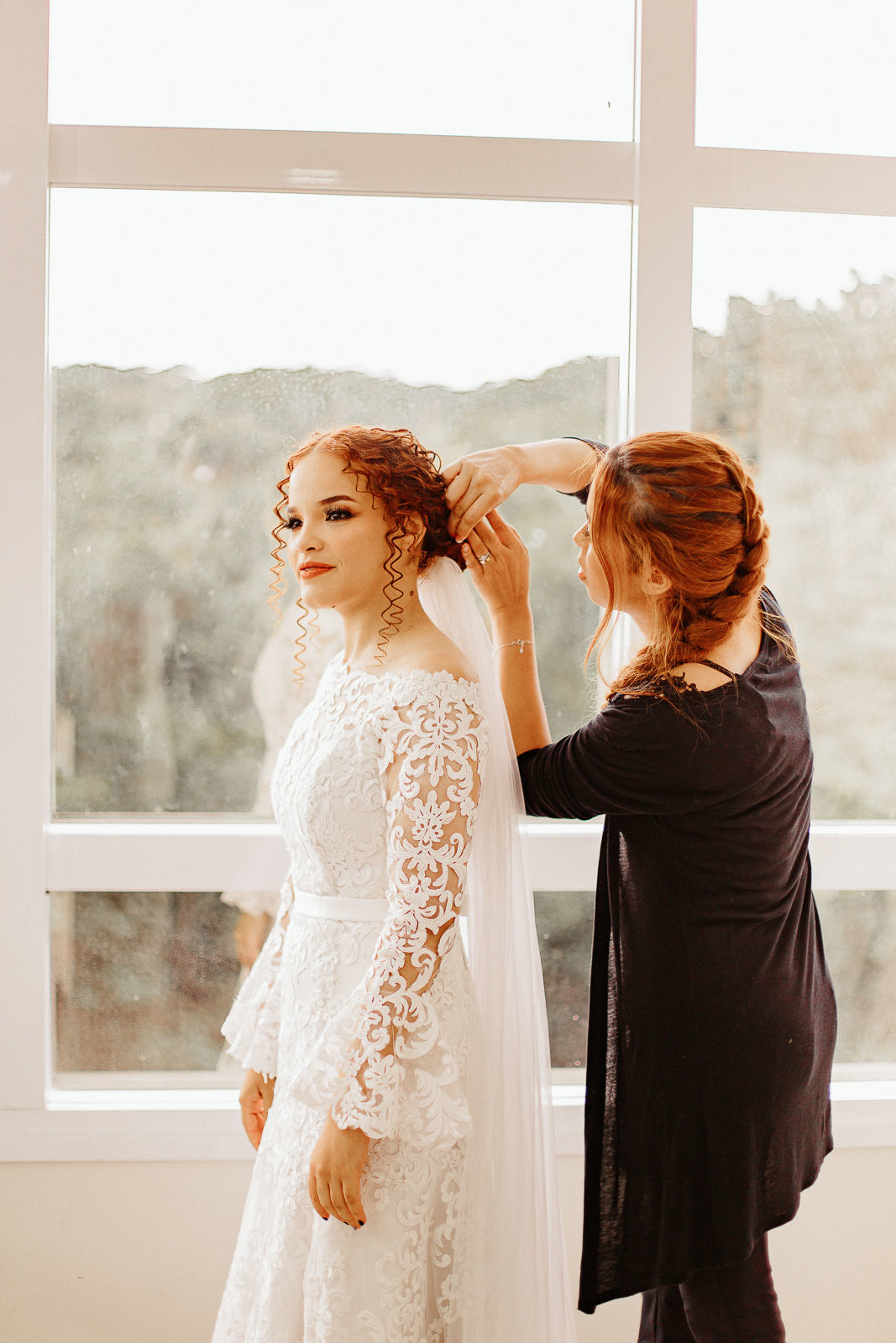 Foto Casamento Sabrina + Ernane {Estância Boa Vista} Foto Casamento Sabrina + Ernane {Estância Boa Vista} - Imagem 11