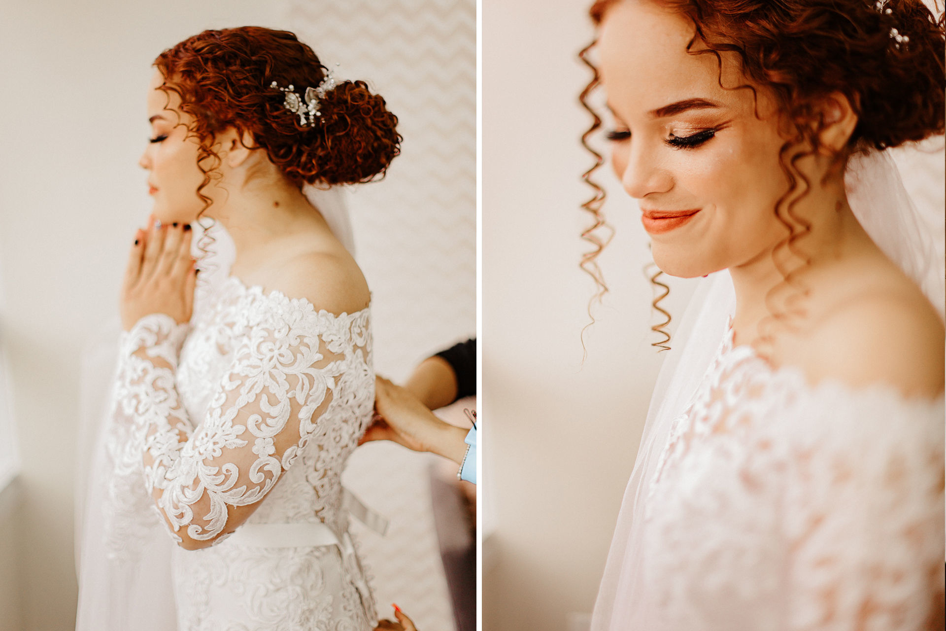 Foto Casamento Sabrina + Ernane {Estância Boa Vista} Foto Casamento Sabrina + Ernane {Estância Boa Vista} - Imagem 8