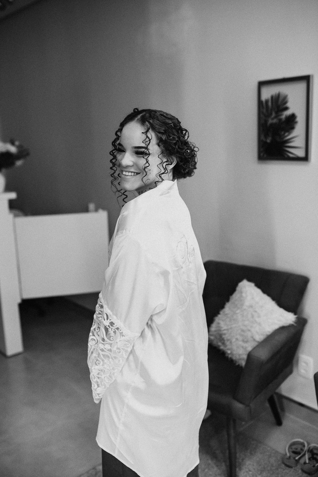 Foto Casamento Sabrina + Ernane {Estância Boa Vista} Foto Casamento Sabrina + Ernane {Estância Boa Vista} - Imagem 6
