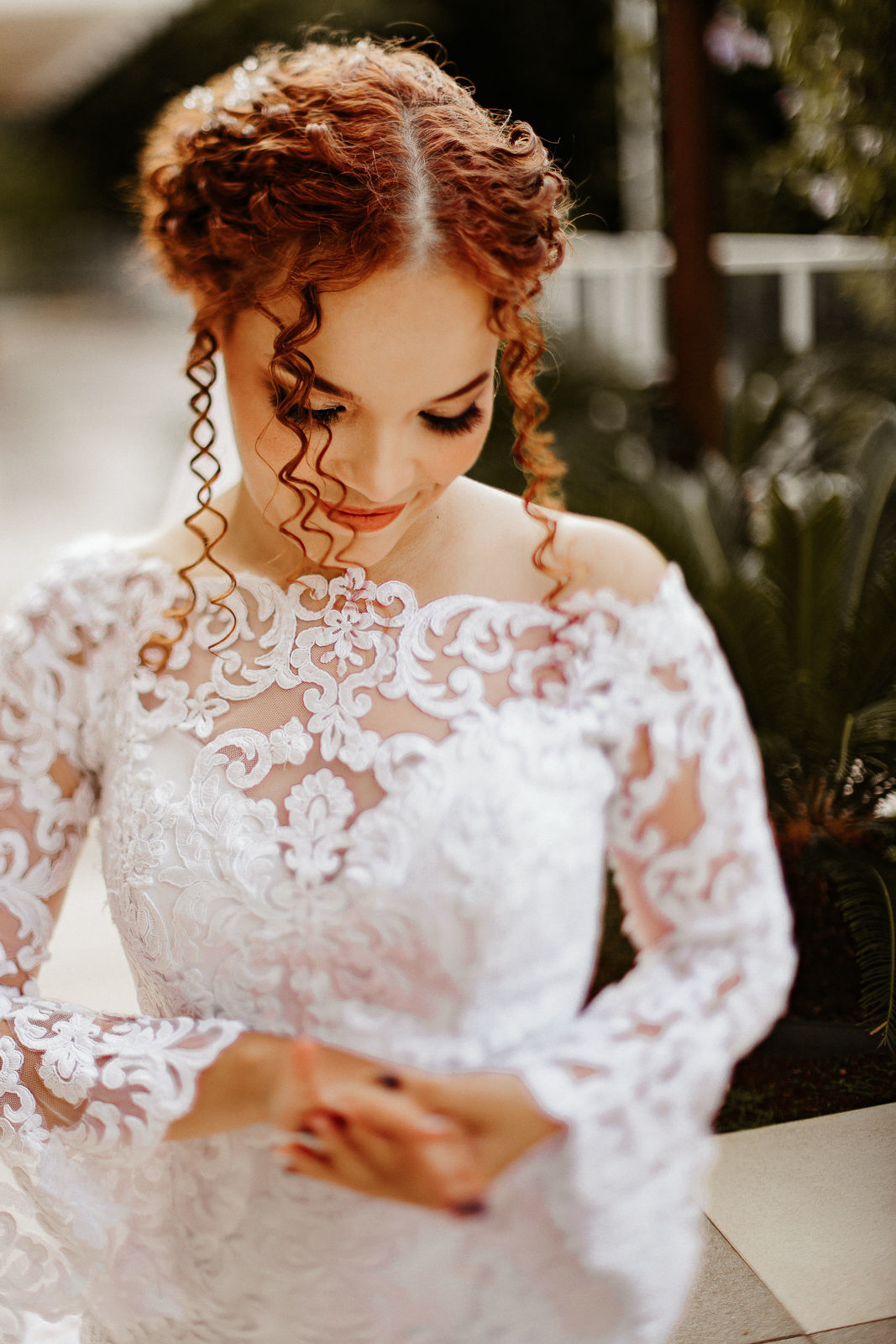 Foto Casamento Sabrina + Ernane {Estância Boa Vista} Foto Casamento Sabrina + Ernane {Estância Boa Vista} - Imagem 18