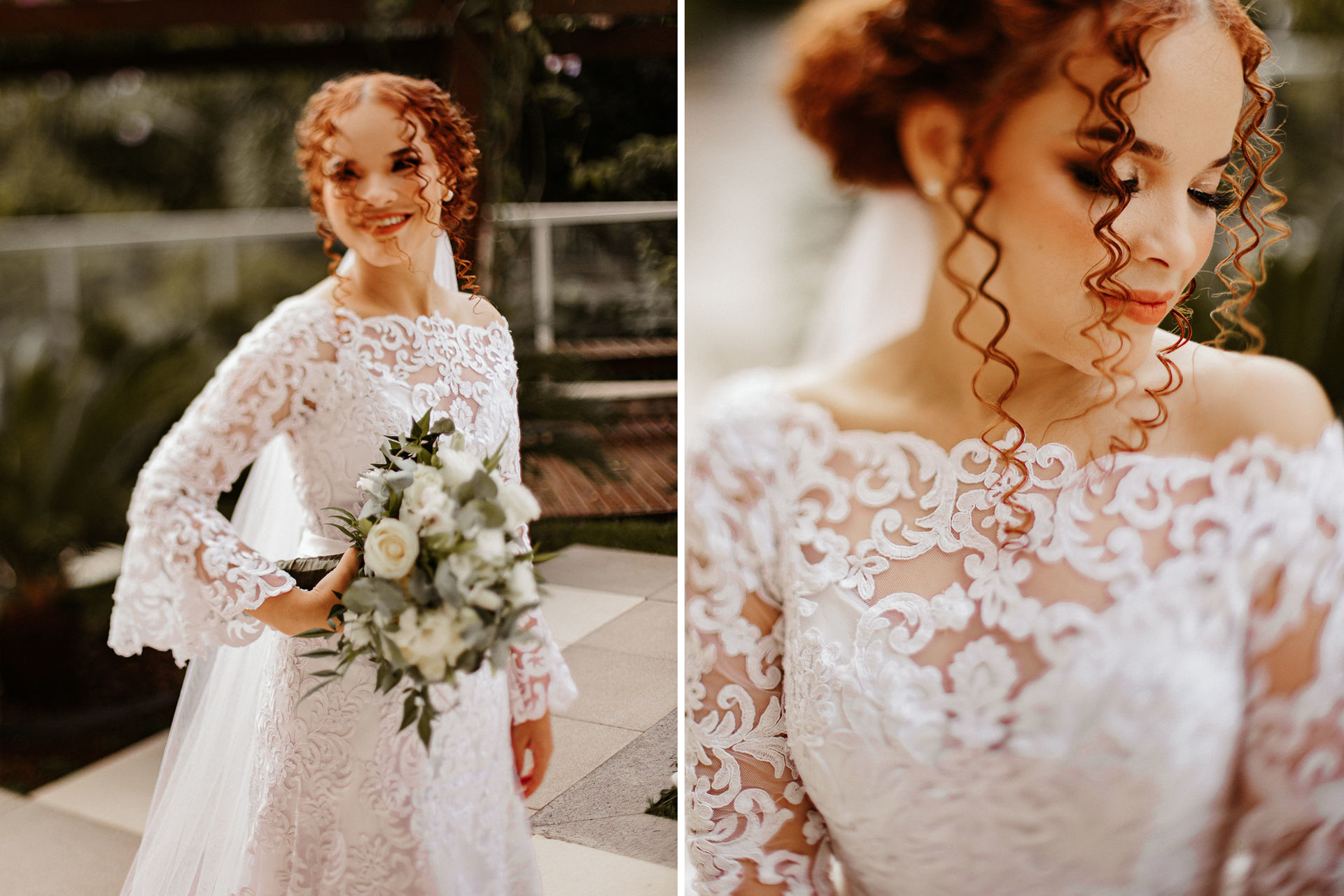 Foto Casamento Sabrina + Ernane {Estância Boa Vista} Foto Casamento Sabrina + Ernane {Estância Boa Vista} - Imagem 19