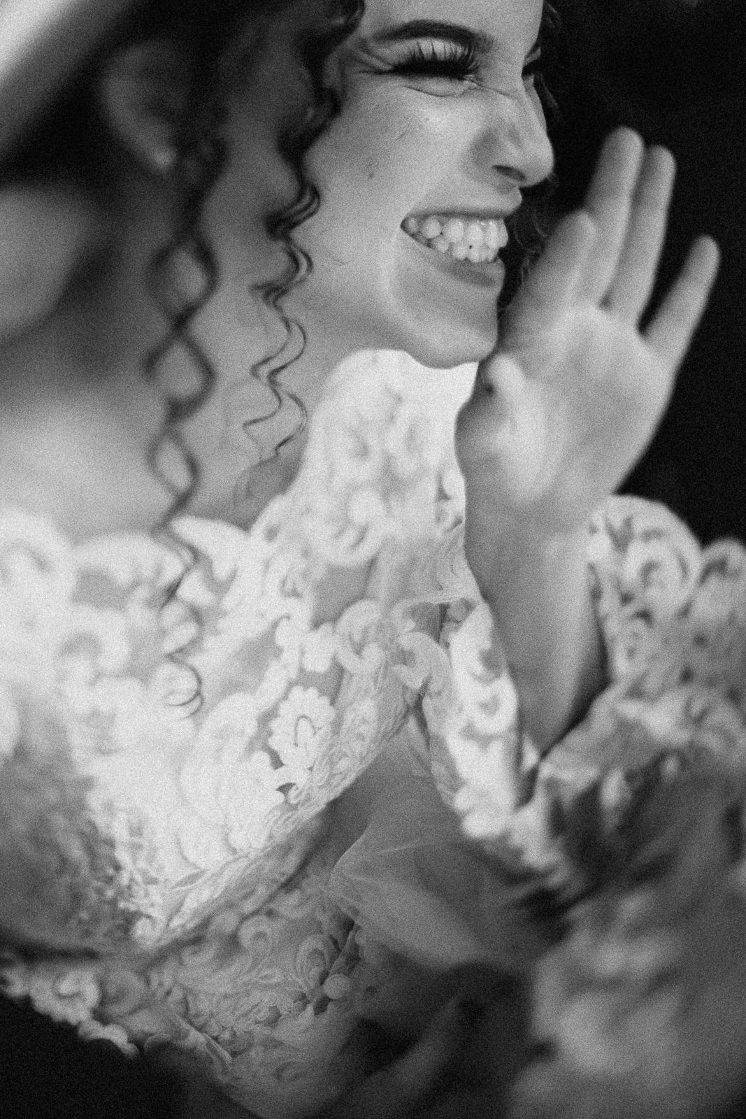 Foto Casamento Sabrina + Ernane {Estância Boa Vista} Foto Casamento Sabrina + Ernane {Estância Boa Vista} - Imagem 31