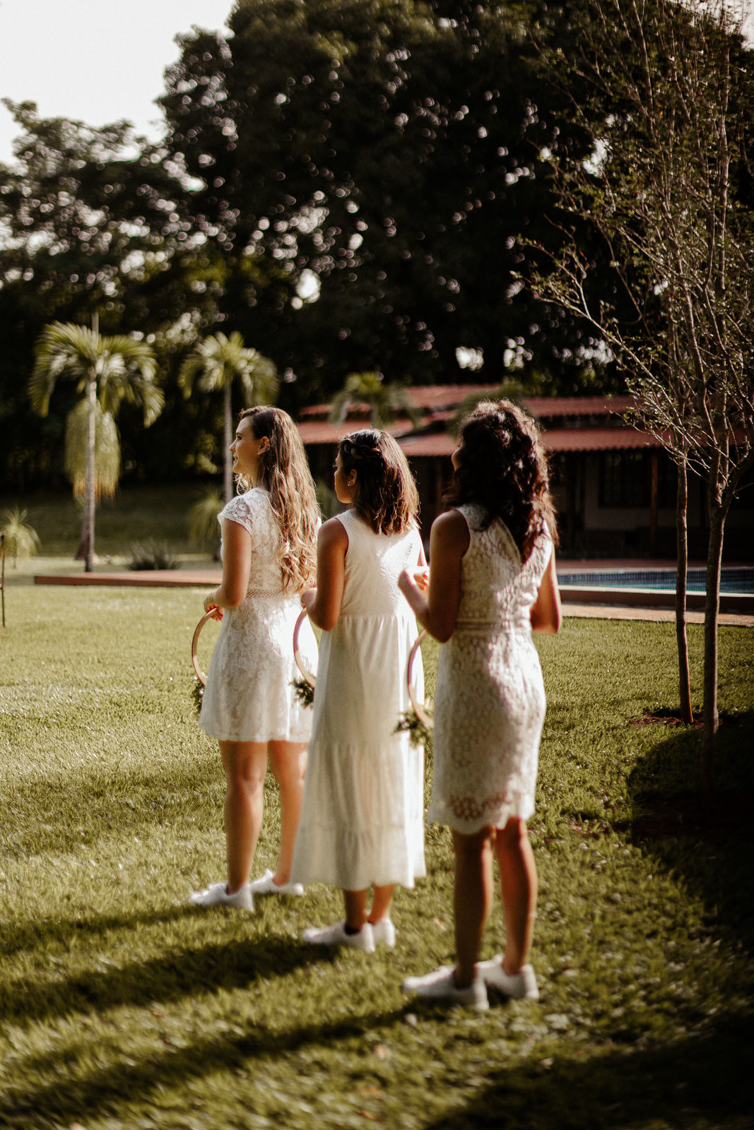Foto Casamento Sabrina + Ernane {Estância Boa Vista} Foto Casamento Sabrina + Ernane {Estância Boa Vista} - Imagem 34