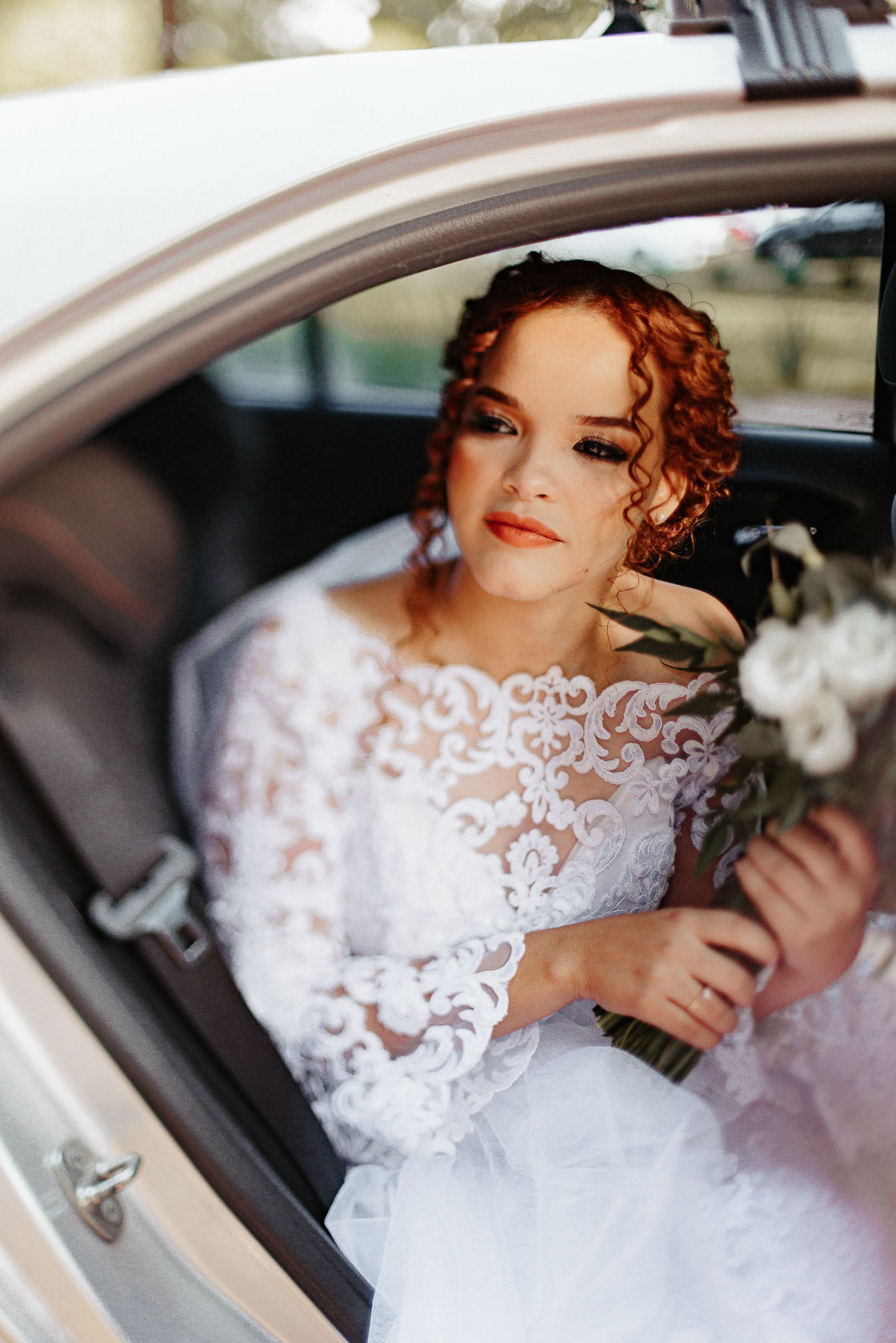 Foto Casamento Sabrina + Ernane {Estância Boa Vista} Foto Casamento Sabrina + Ernane {Estância Boa Vista} - Imagem 30