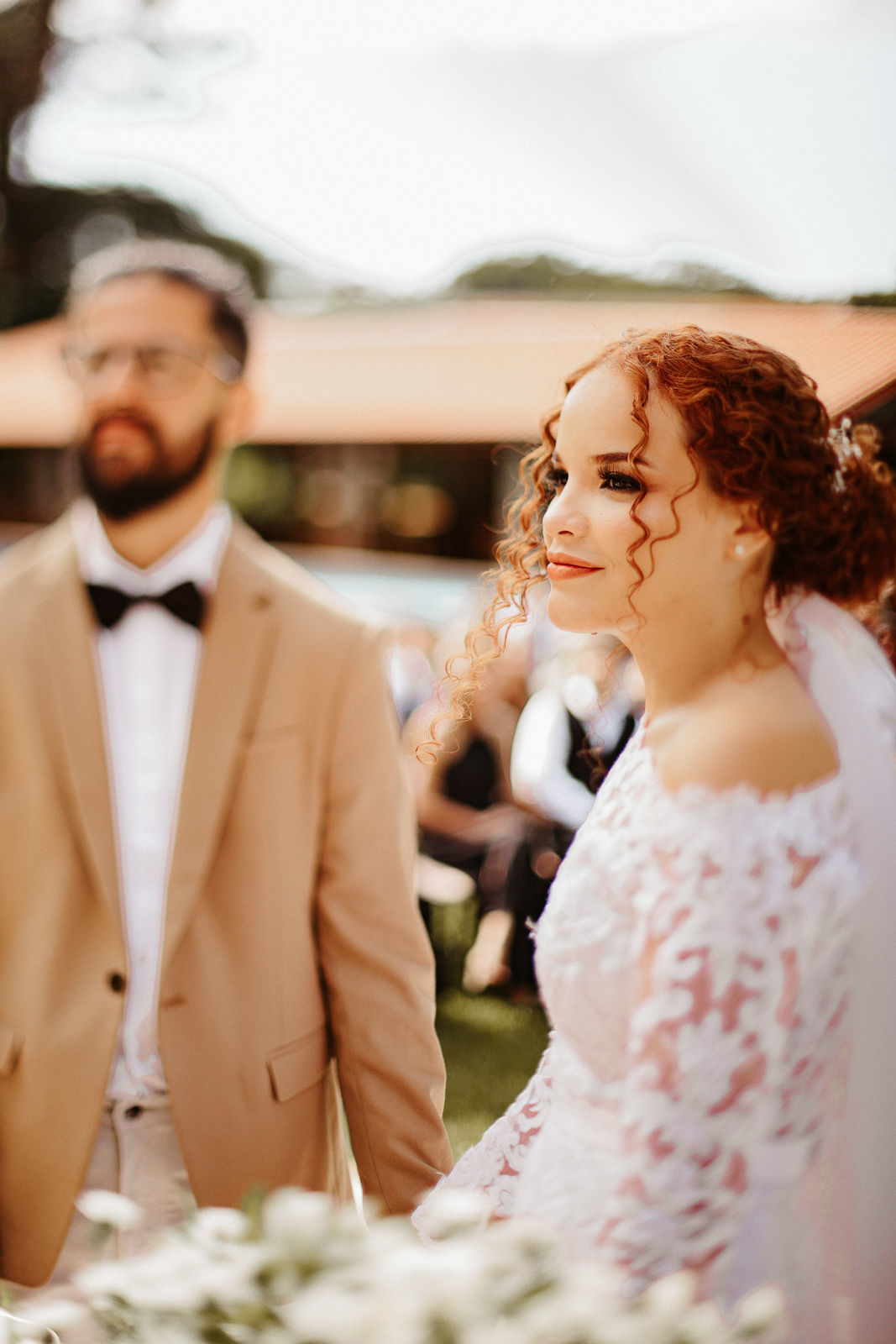 Foto Casamento Sabrina + Ernane {Estância Boa Vista} Foto Casamento Sabrina + Ernane {Estância Boa Vista} - Imagem 65