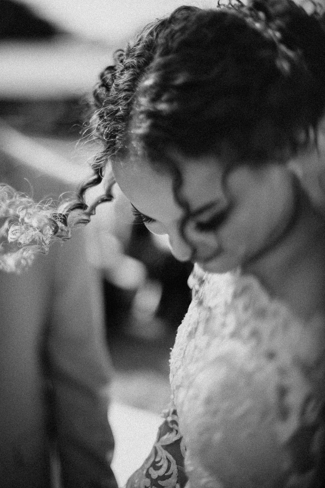 Foto Casamento Sabrina + Ernane {Estância Boa Vista} Foto Casamento Sabrina + Ernane {Estância Boa Vista} - Imagem 58