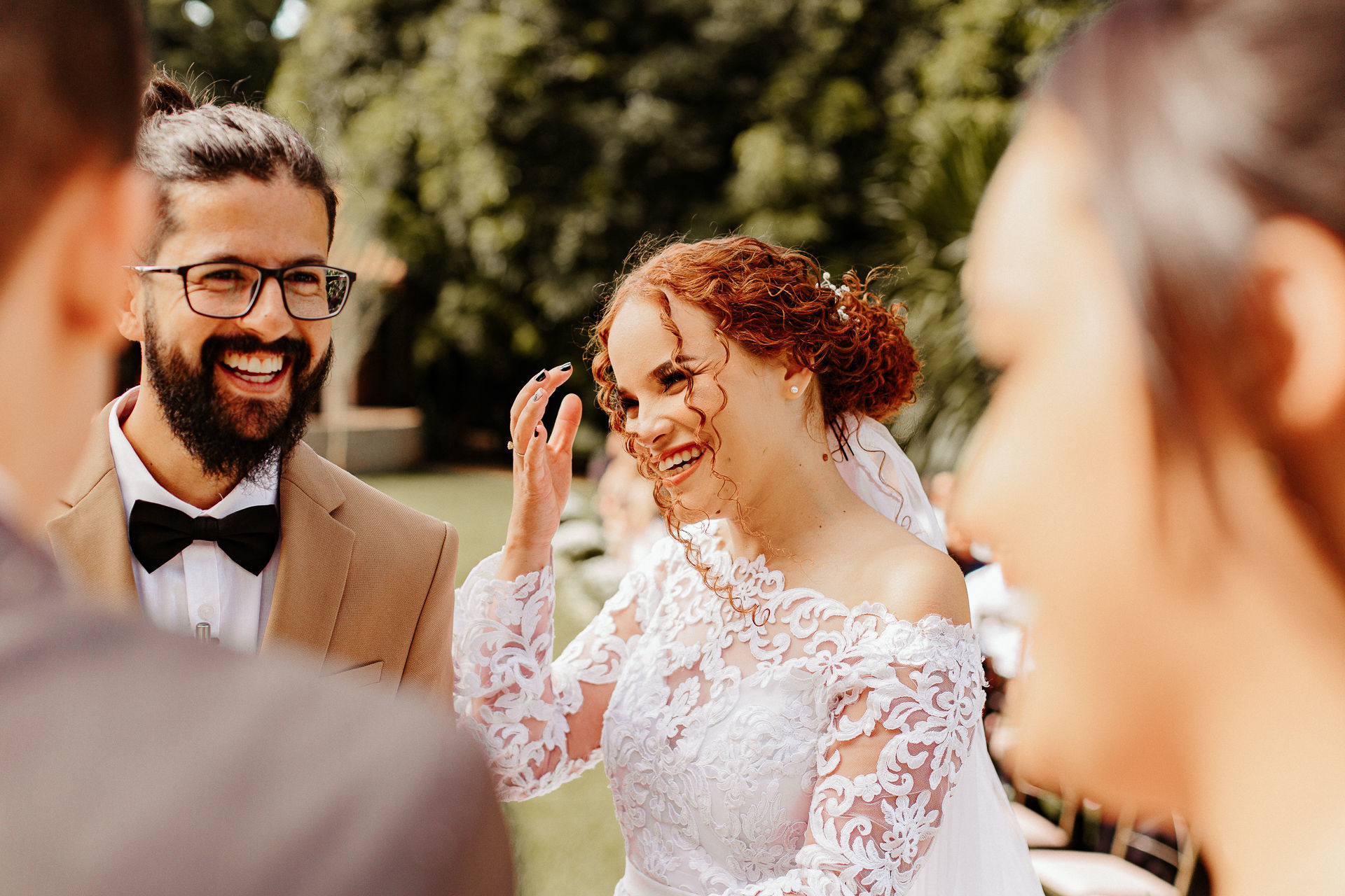 Foto Casamento Sabrina + Ernane {Estância Boa Vista} Foto Casamento Sabrina + Ernane {Estância Boa Vista} - Imagem 66