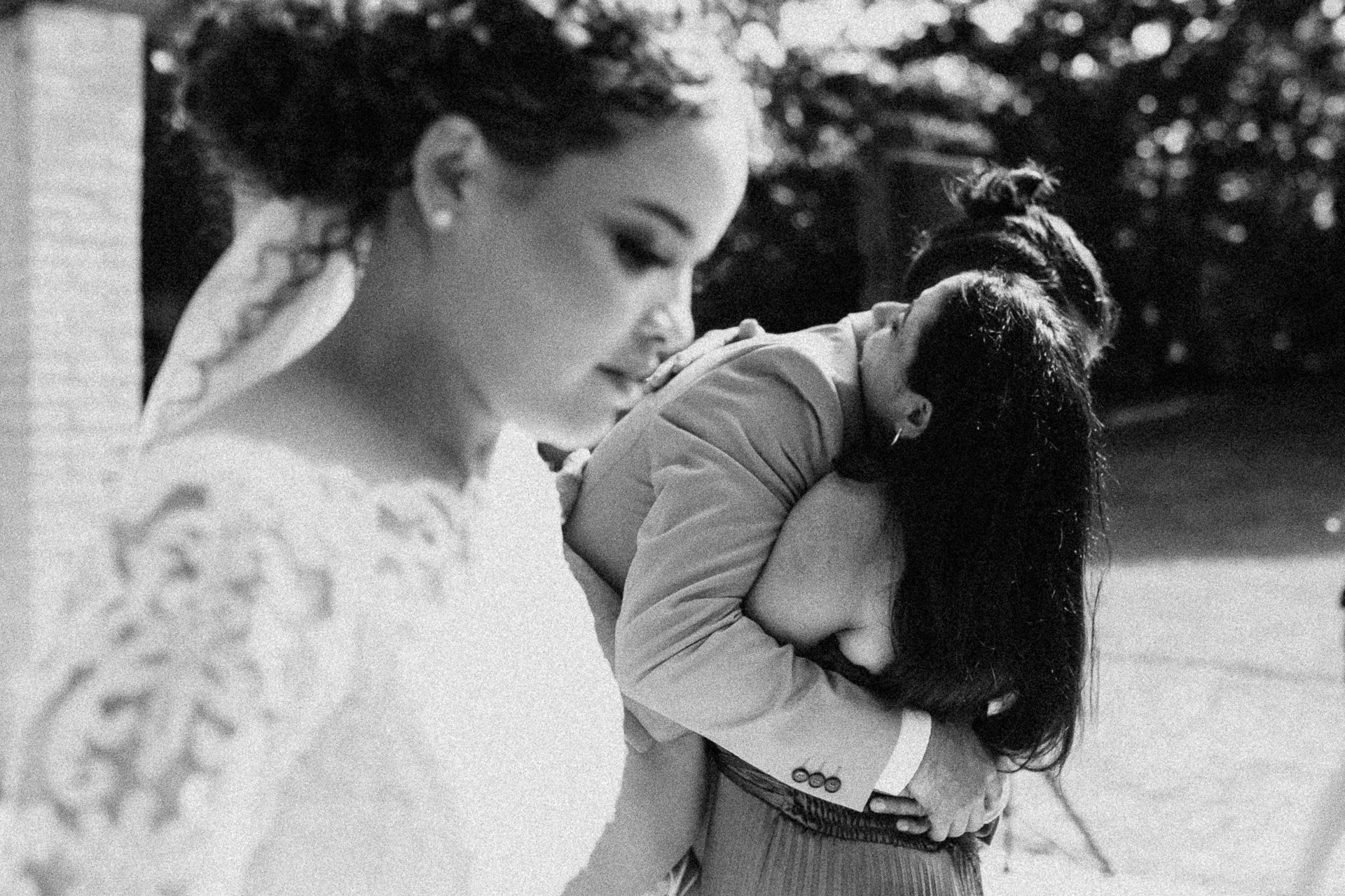 Foto Casamento Sabrina + Ernane {Estância Boa Vista} Foto Casamento Sabrina + Ernane {Estância Boa Vista} - Imagem 72
