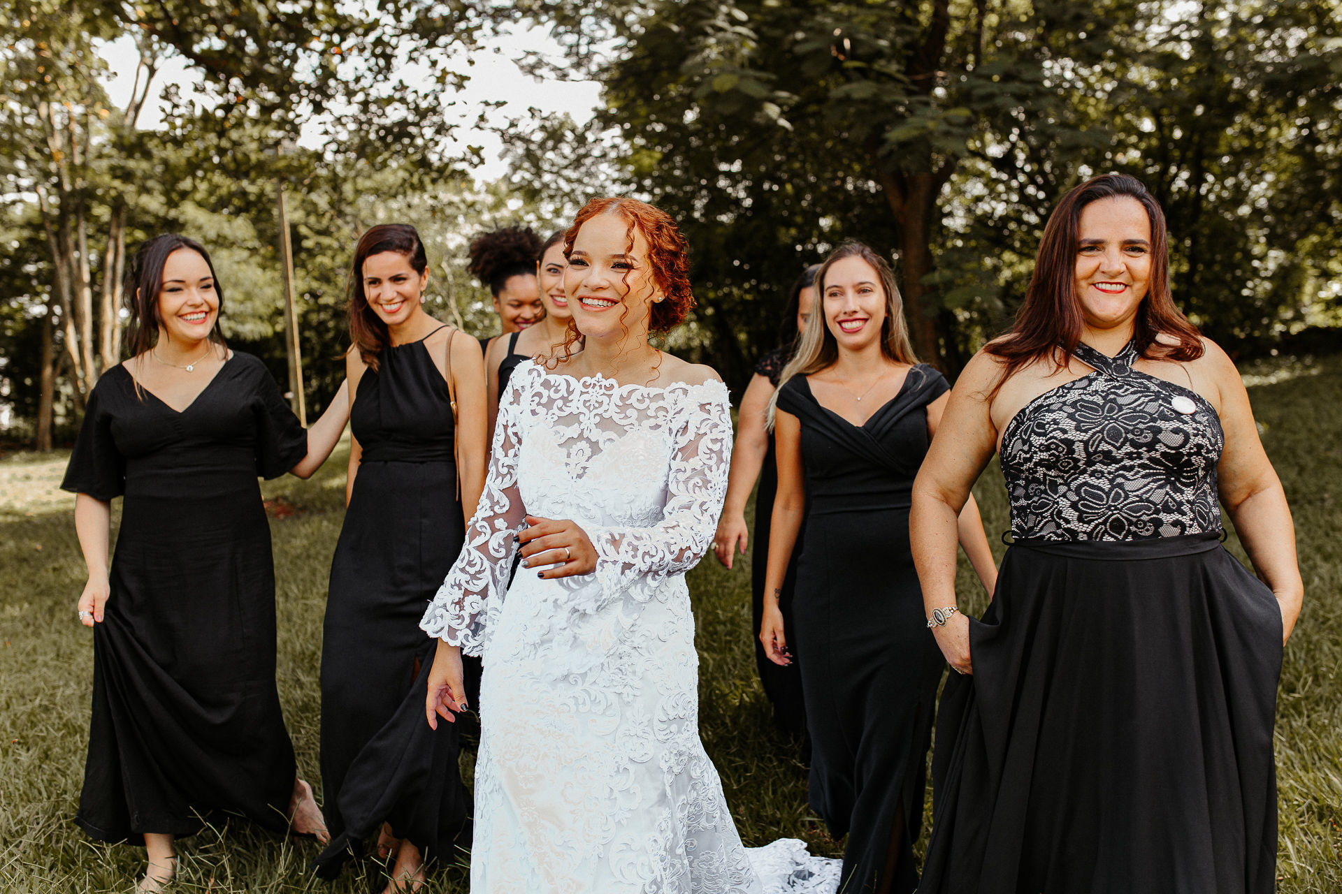 Foto Casamento Sabrina + Ernane {Estância Boa Vista} Foto Casamento Sabrina + Ernane {Estância Boa Vista} - Imagem 80