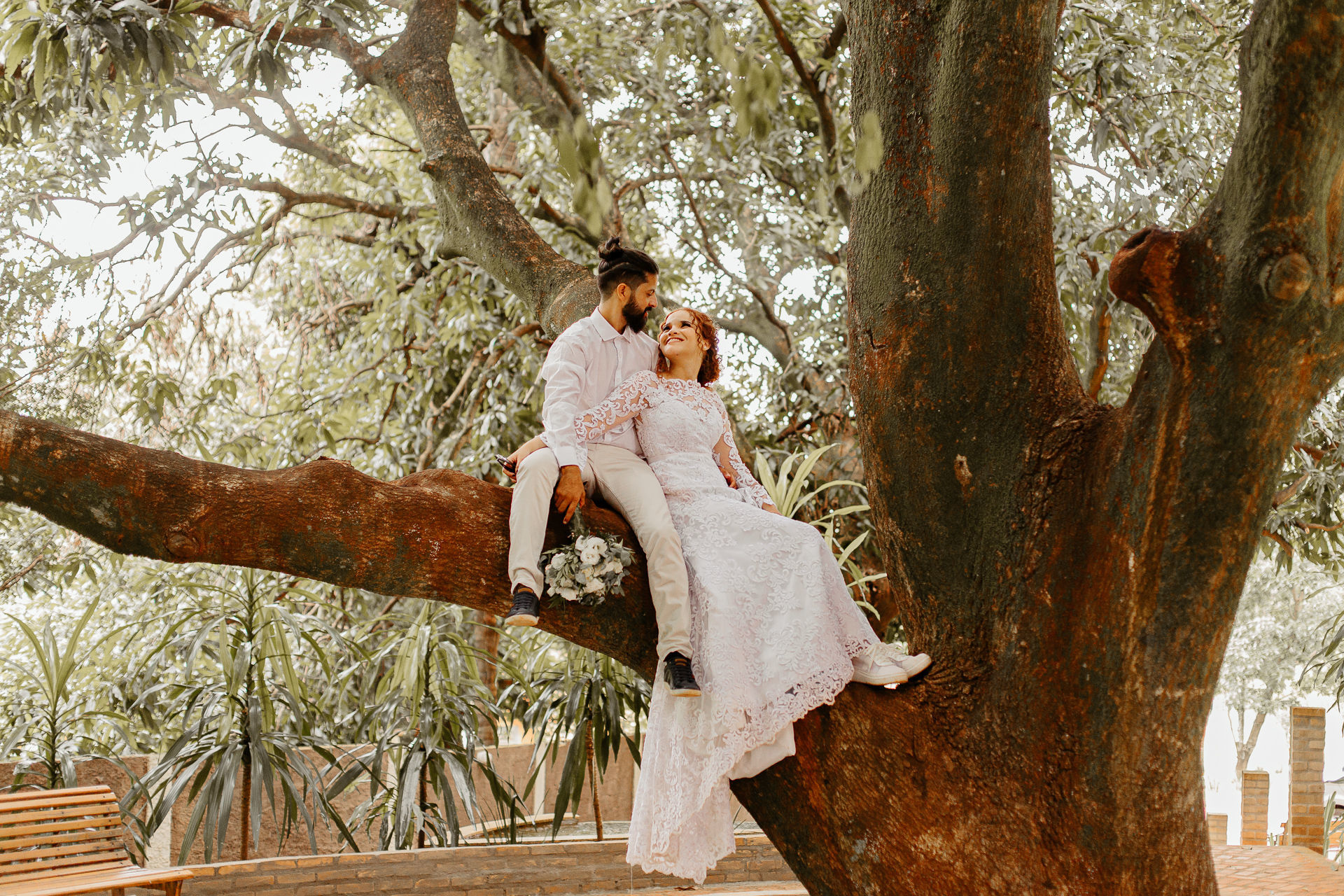 Foto Casamento Sabrina + Ernane {Estância Boa Vista} Foto Casamento Sabrina + Ernane {Estância Boa Vista} - Imagem 115