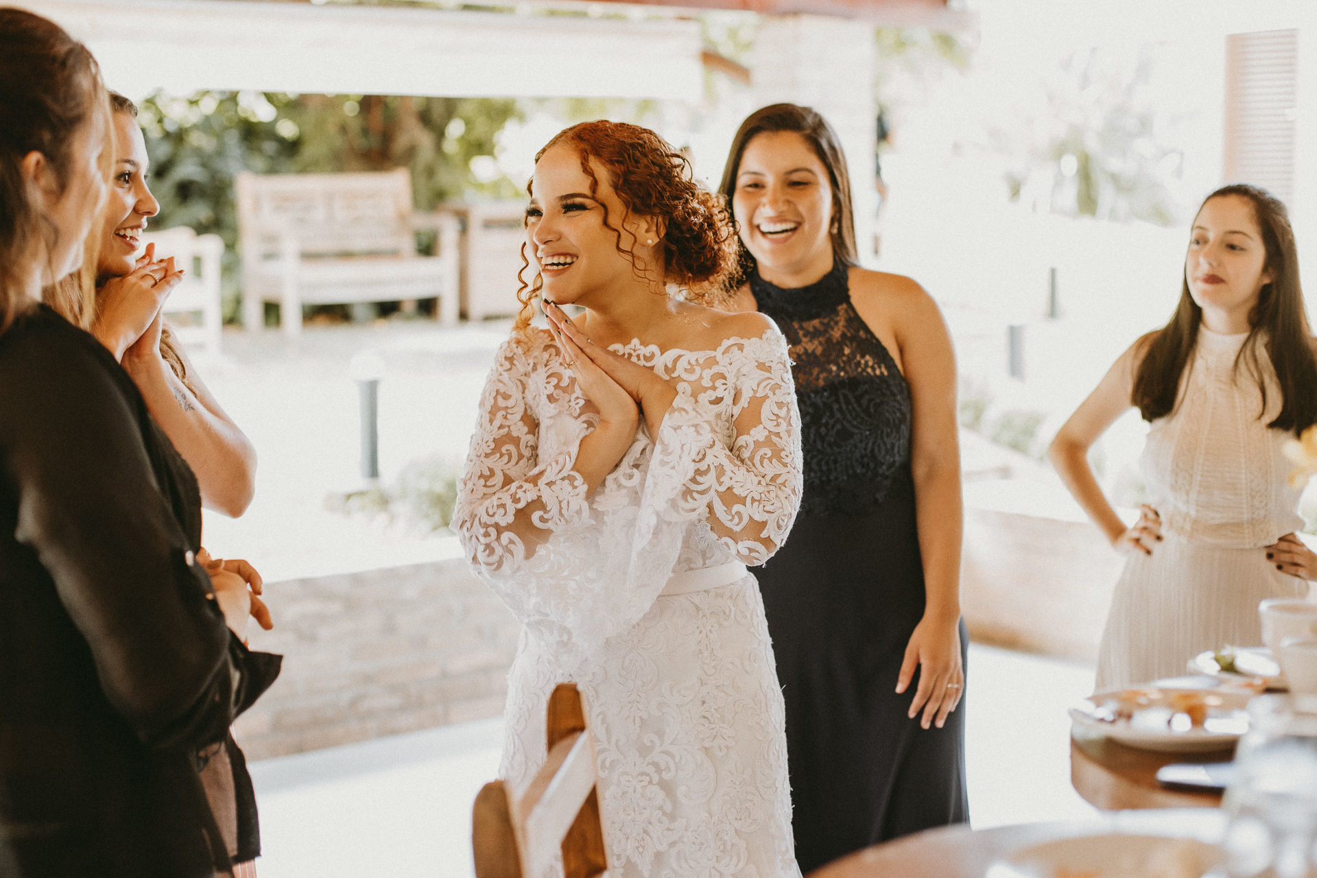 Foto Casamento Sabrina + Ernane {Estância Boa Vista} Foto Casamento Sabrina + Ernane {Estância Boa Vista} - Imagem 112