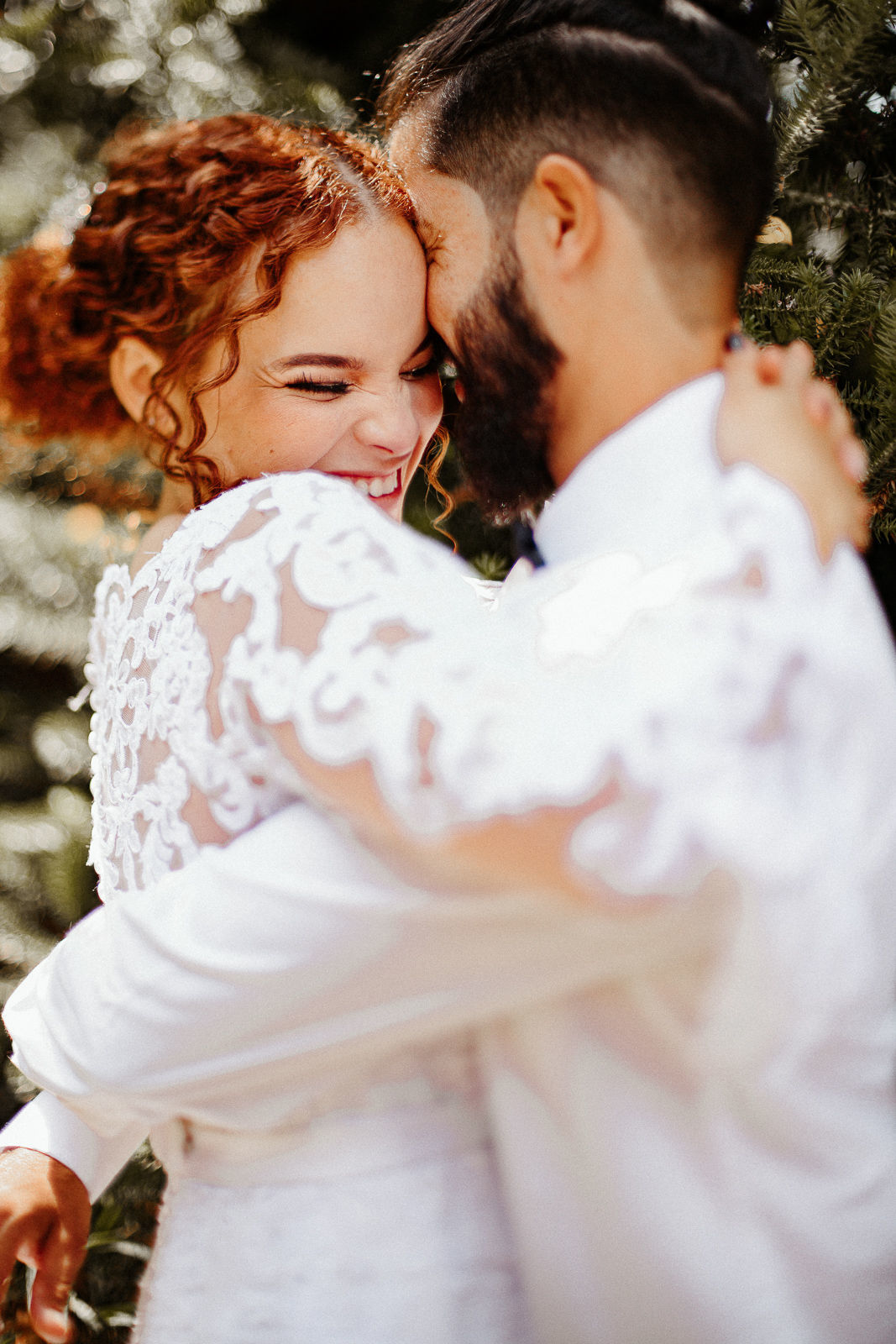 Foto Casamento Sabrina + Ernane {Estância Boa Vista} Foto Casamento Sabrina + Ernane {Estância Boa Vista} - Imagem 102