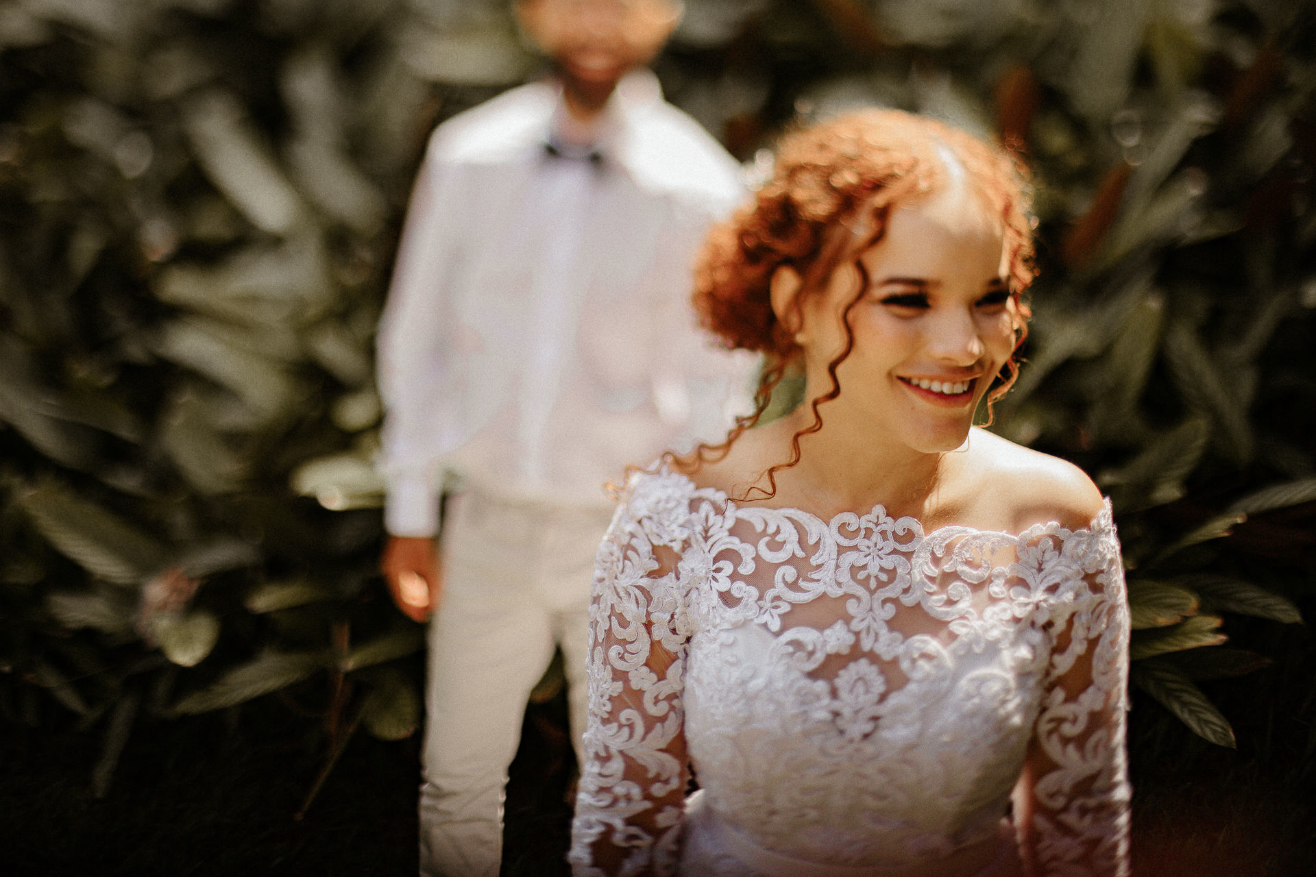 Foto Casamento Sabrina + Ernane {Estância Boa Vista} Foto Casamento Sabrina + Ernane {Estância Boa Vista} - Imagem 99
