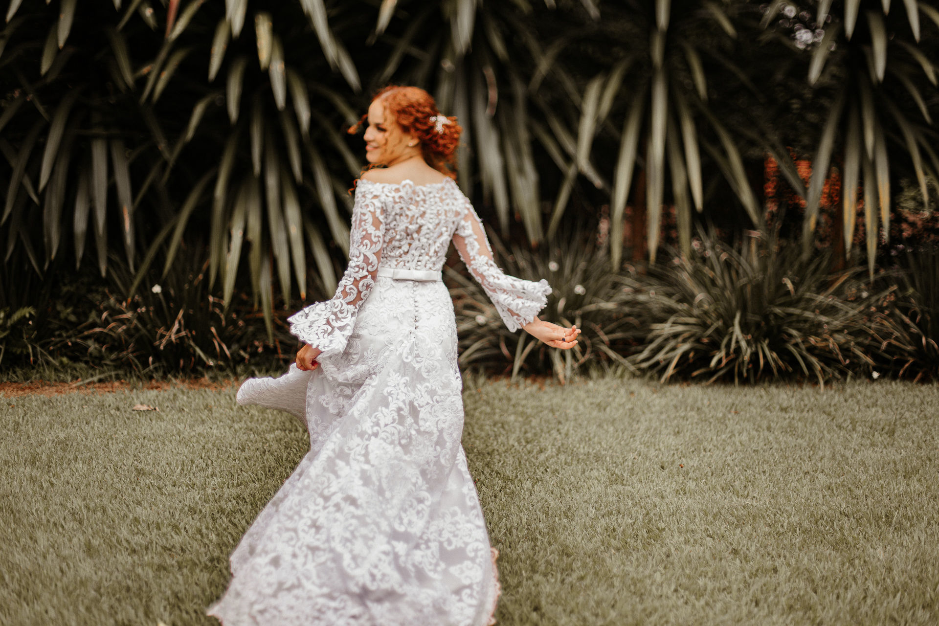 Foto Casamento Sabrina + Ernane {Estância Boa Vista} Foto Casamento Sabrina + Ernane {Estância Boa Vista} - Imagem 117