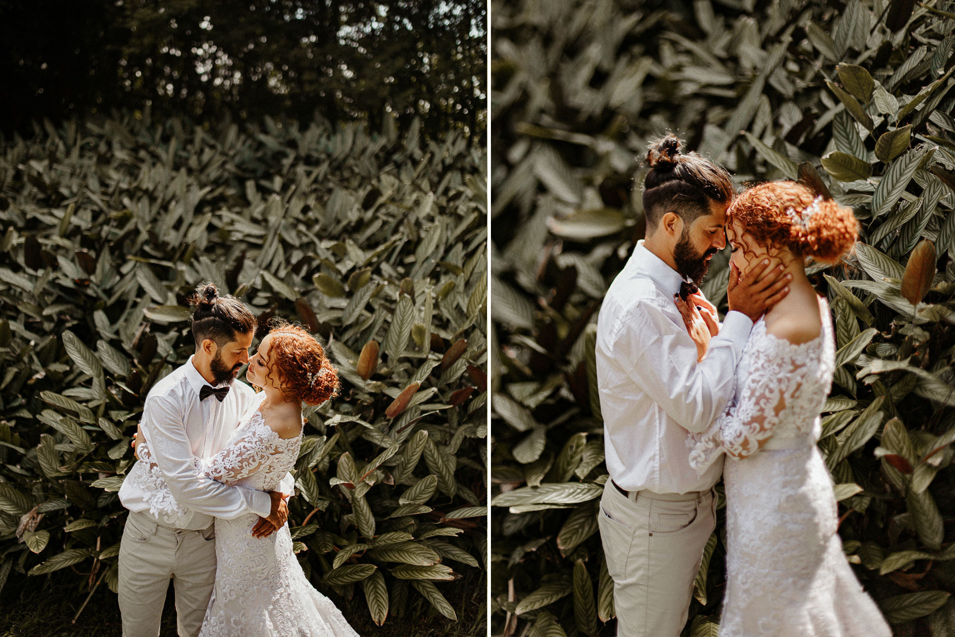 Foto Casamento Sabrina + Ernane {Estância Boa Vista} Foto Casamento Sabrina + Ernane {Estância Boa Vista} - Imagem 106