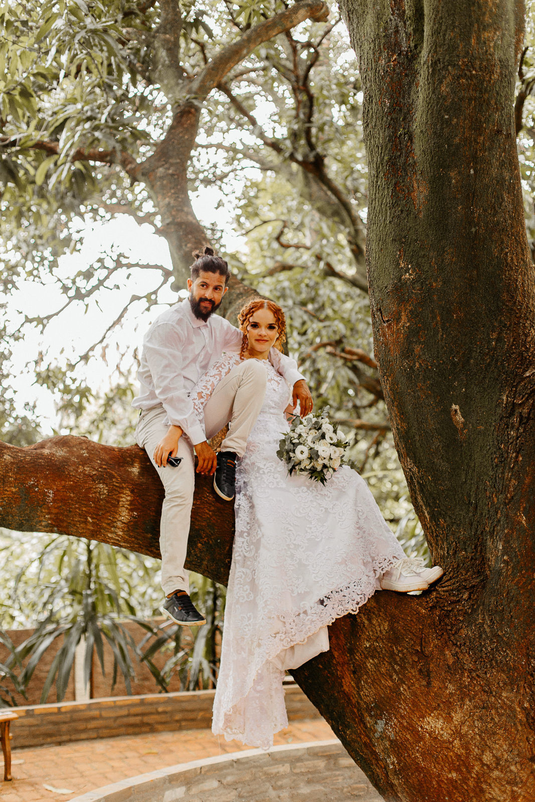 Foto Casamento Sabrina + Ernane {Estância Boa Vista} Foto Casamento Sabrina + Ernane {Estância Boa Vista} - Imagem 116