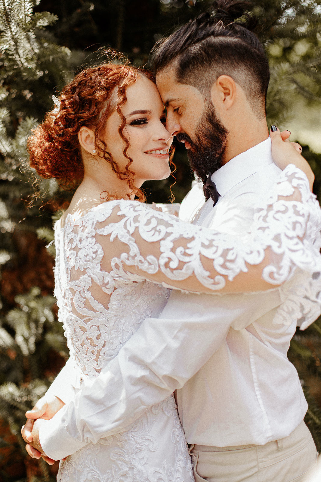 Foto Casamento Sabrina + Ernane {Estância Boa Vista} Foto Casamento Sabrina + Ernane {Estância Boa Vista} - Imagem 107