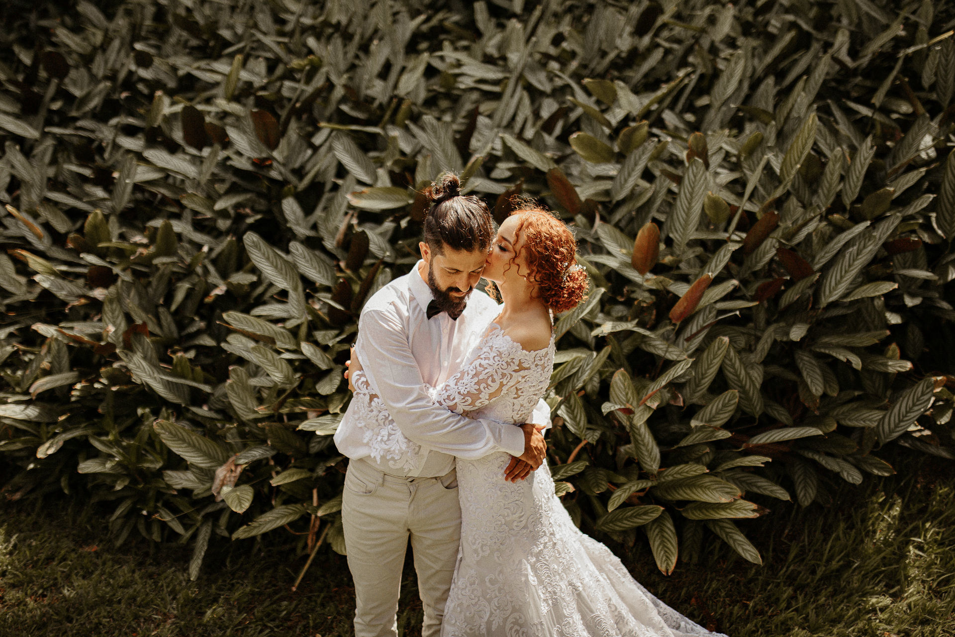 Foto Casamento Sabrina + Ernane {Estância Boa Vista} Foto Casamento Sabrina + Ernane {Estância Boa Vista} - Imagem 101