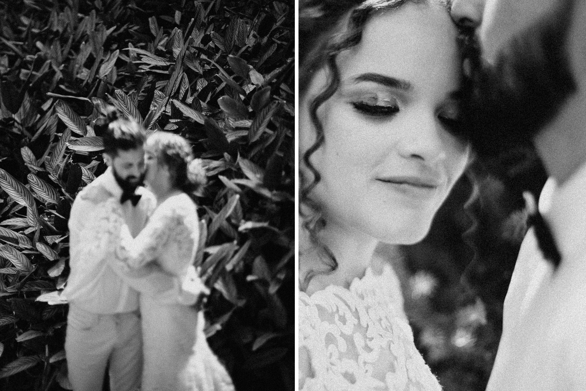 Foto Casamento Sabrina + Ernane {Estância Boa Vista} Foto Casamento Sabrina + Ernane {Estância Boa Vista} - Imagem 96