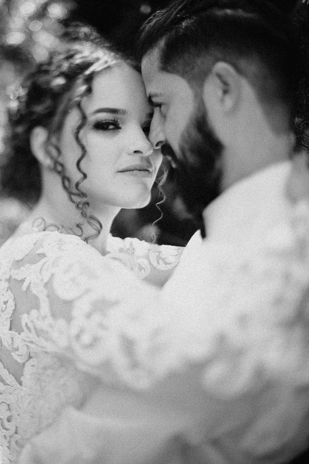 Foto Casamento Sabrina + Ernane {Estância Boa Vista} Foto Casamento Sabrina + Ernane {Estância Boa Vista} - Imagem 100