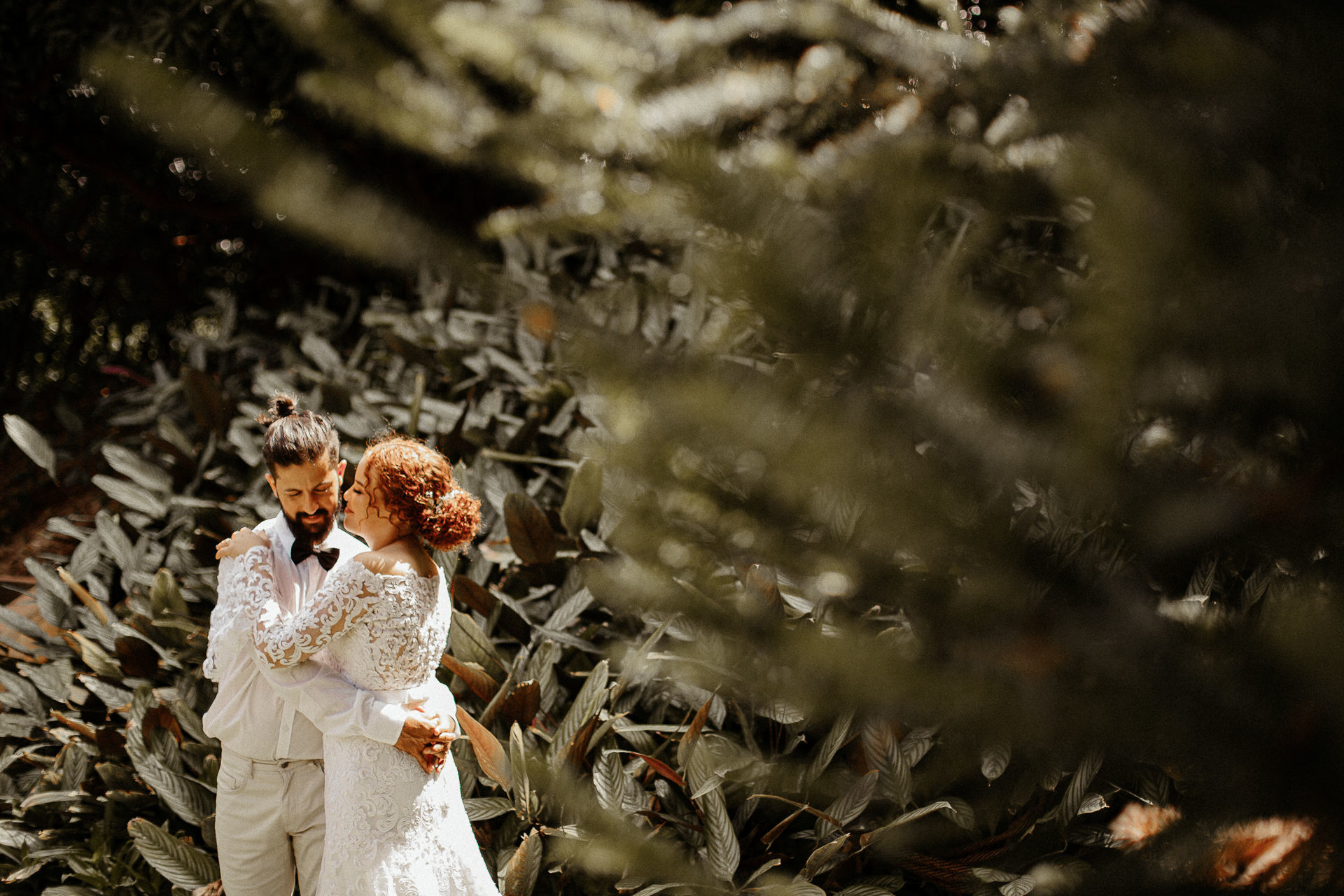 Foto Casamento Sabrina + Ernane {Estância Boa Vista} Foto Casamento Sabrina + Ernane {Estância Boa Vista} - Imagem 104