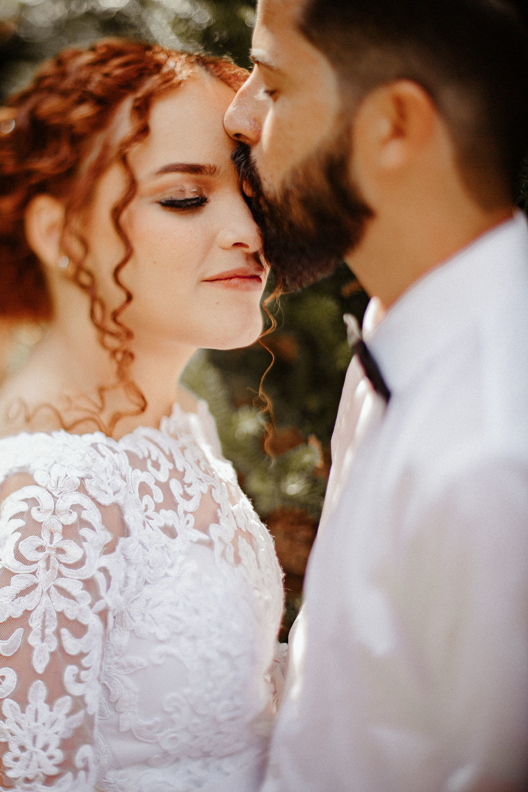 Foto Casamento Sabrina + Ernane {Estância Boa Vista} Foto Casamento Sabrina + Ernane {Estância Boa Vista} - Imagem 98