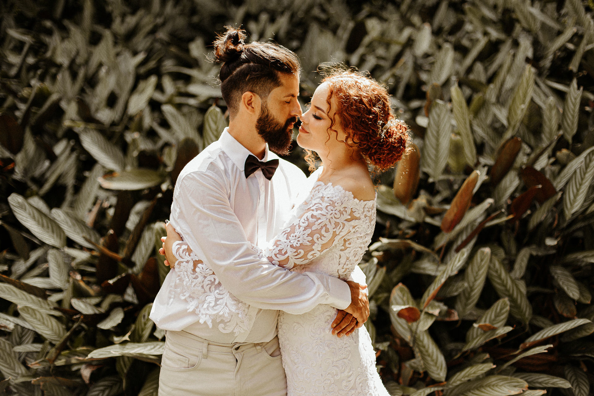 Foto Casamento Sabrina + Ernane {Estância Boa Vista} Foto Casamento Sabrina + Ernane {Estância Boa Vista} - Imagem 108