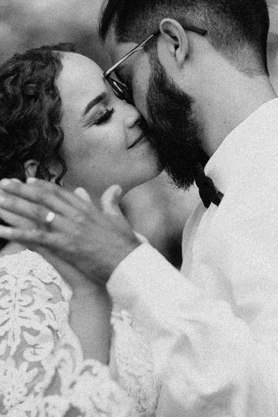 Foto Casamento Sabrina + Ernane {Estância Boa Vista} Foto Casamento Sabrina + Ernane {Estância Boa Vista} - Imagem 94