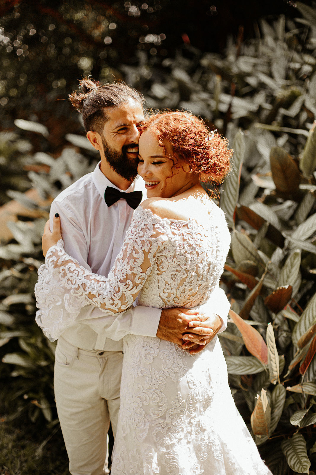 Foto Casamento Sabrina + Ernane {Estância Boa Vista} Foto Casamento Sabrina + Ernane {Estância Boa Vista} - Imagem 105