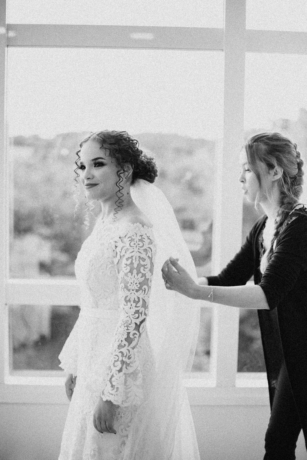 Foto Casamento Sabrina + Ernane {Estância Boa Vista} Foto Casamento Sabrina + Ernane {Estância Boa Vista} - Imagem 134