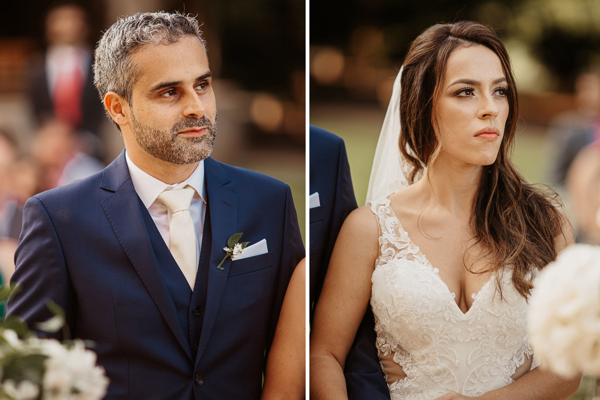 Foto Casamento Priscila + Renato {Fazenda Estância Boa Vista} Foto Casamento Priscila + Renato {Fazenda Estância Boa Vista} - Imagem 59