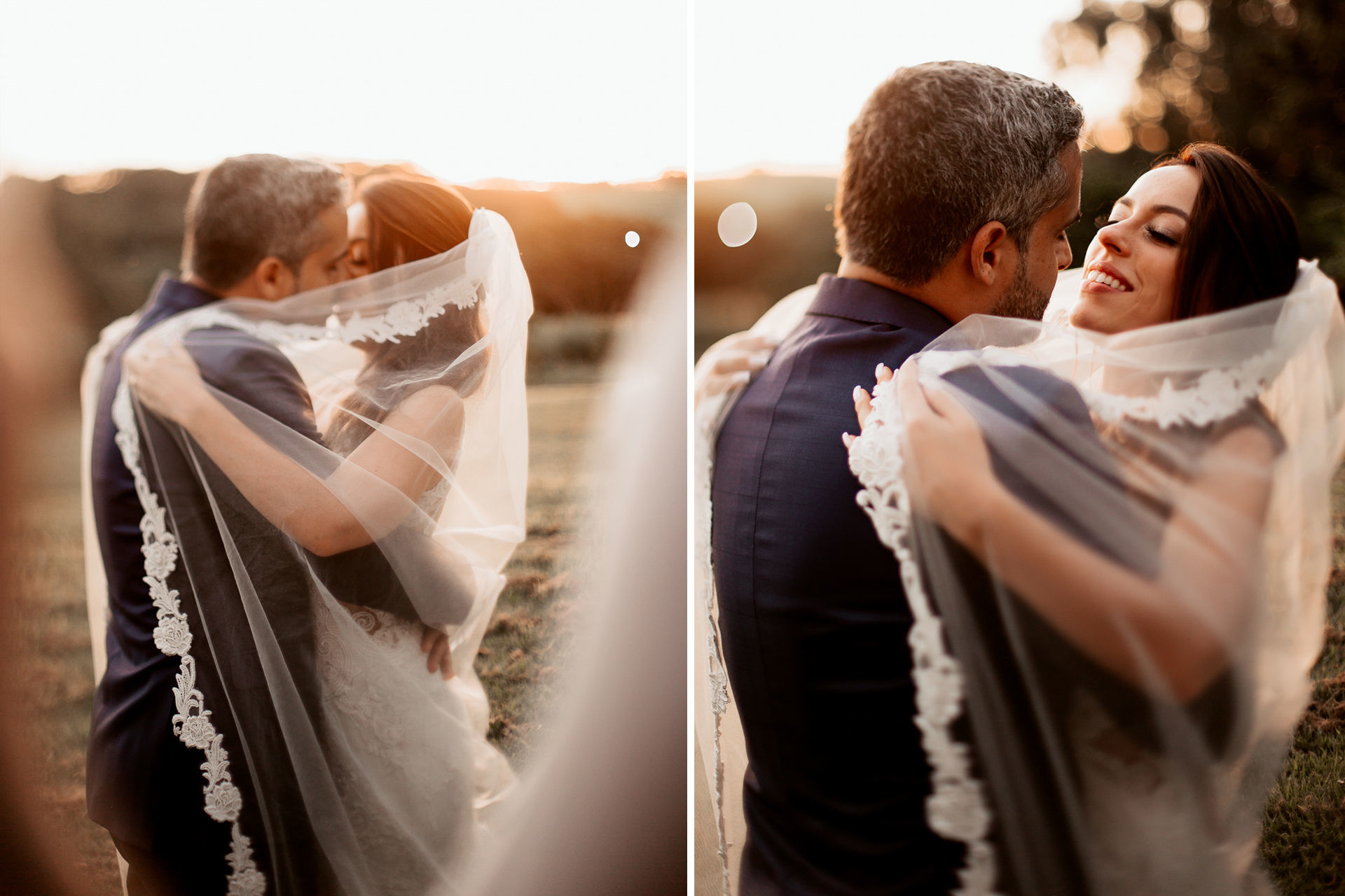Foto Casamento Priscila + Renato {Fazenda Estância Boa Vista} Foto Casamento Priscila + Renato {Fazenda Estância Boa Vista} - Imagem 103