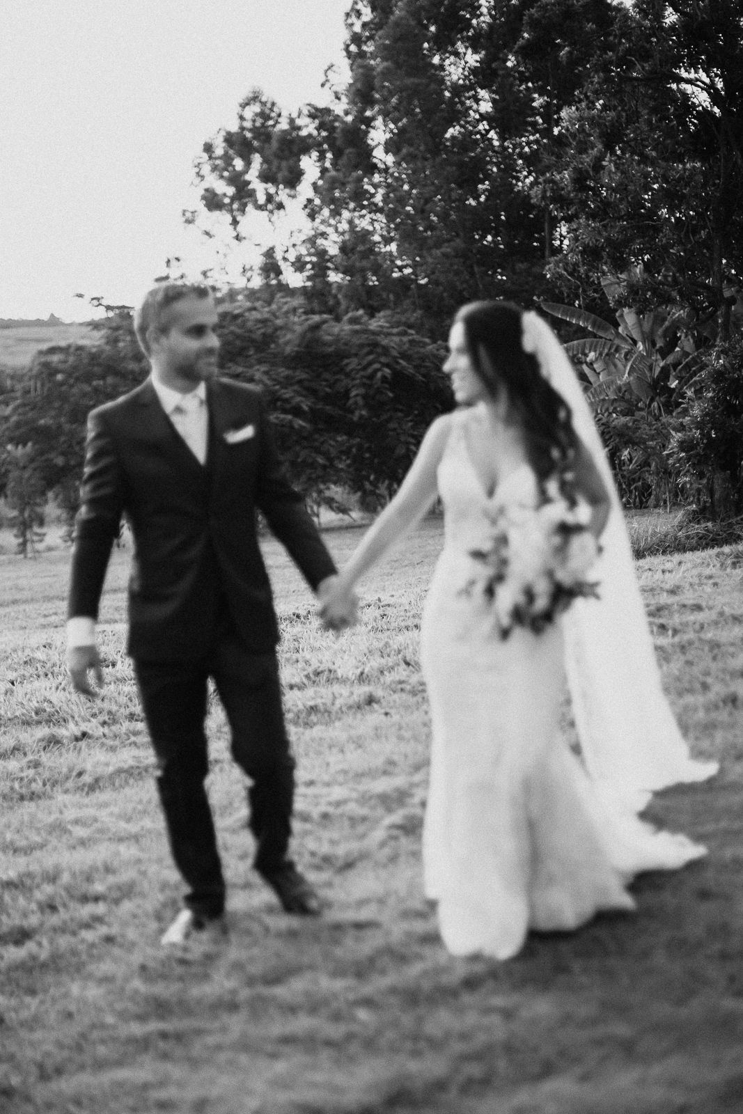 Foto Casamento Priscila + Renato {Fazenda Estância Boa Vista} Foto Casamento Priscila + Renato {Fazenda Estância Boa Vista} - Imagem 108