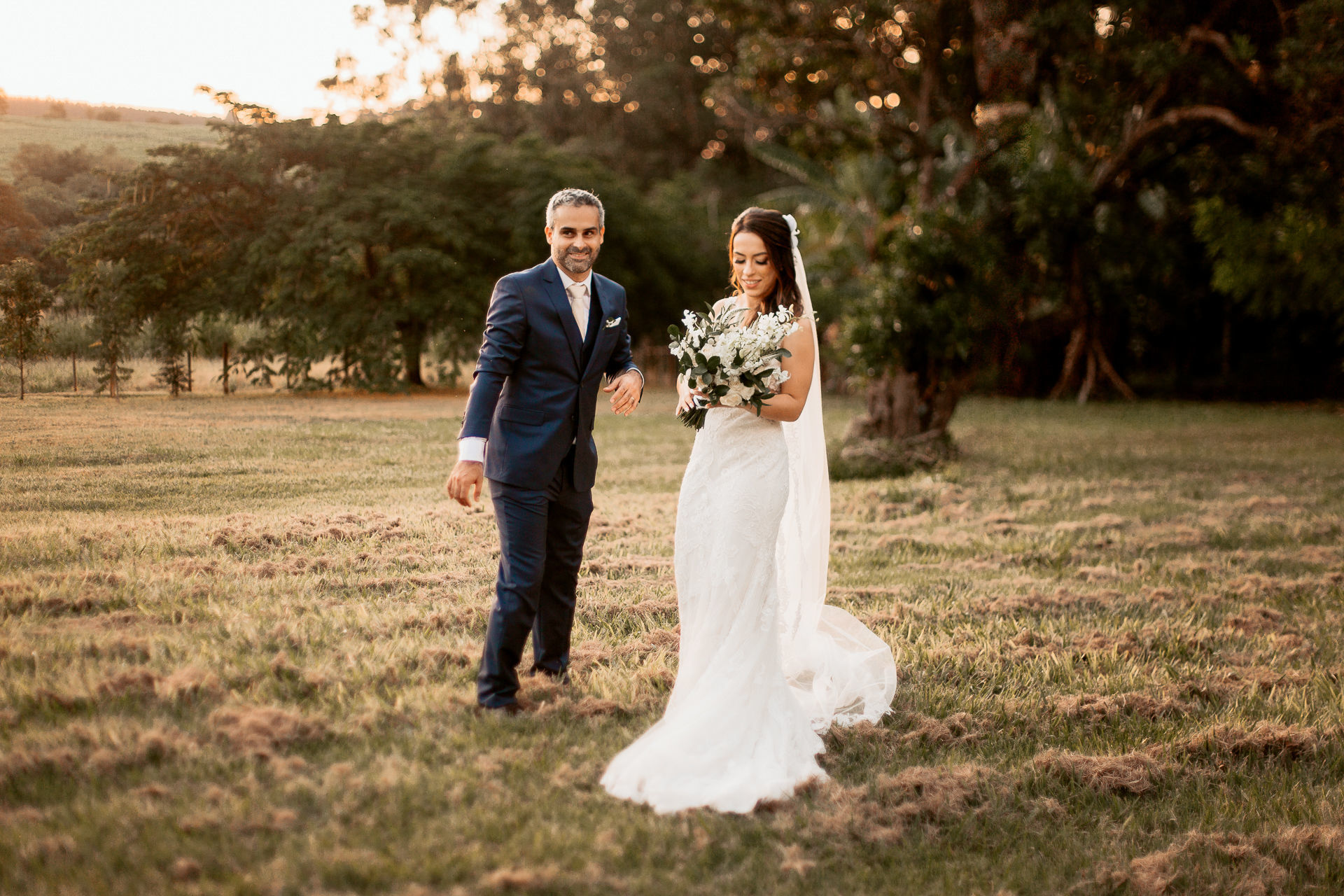 Foto Casamento Priscila + Renato {Fazenda Estância Boa Vista} Foto Casamento Priscila + Renato {Fazenda Estância Boa Vista} - Imagem 106