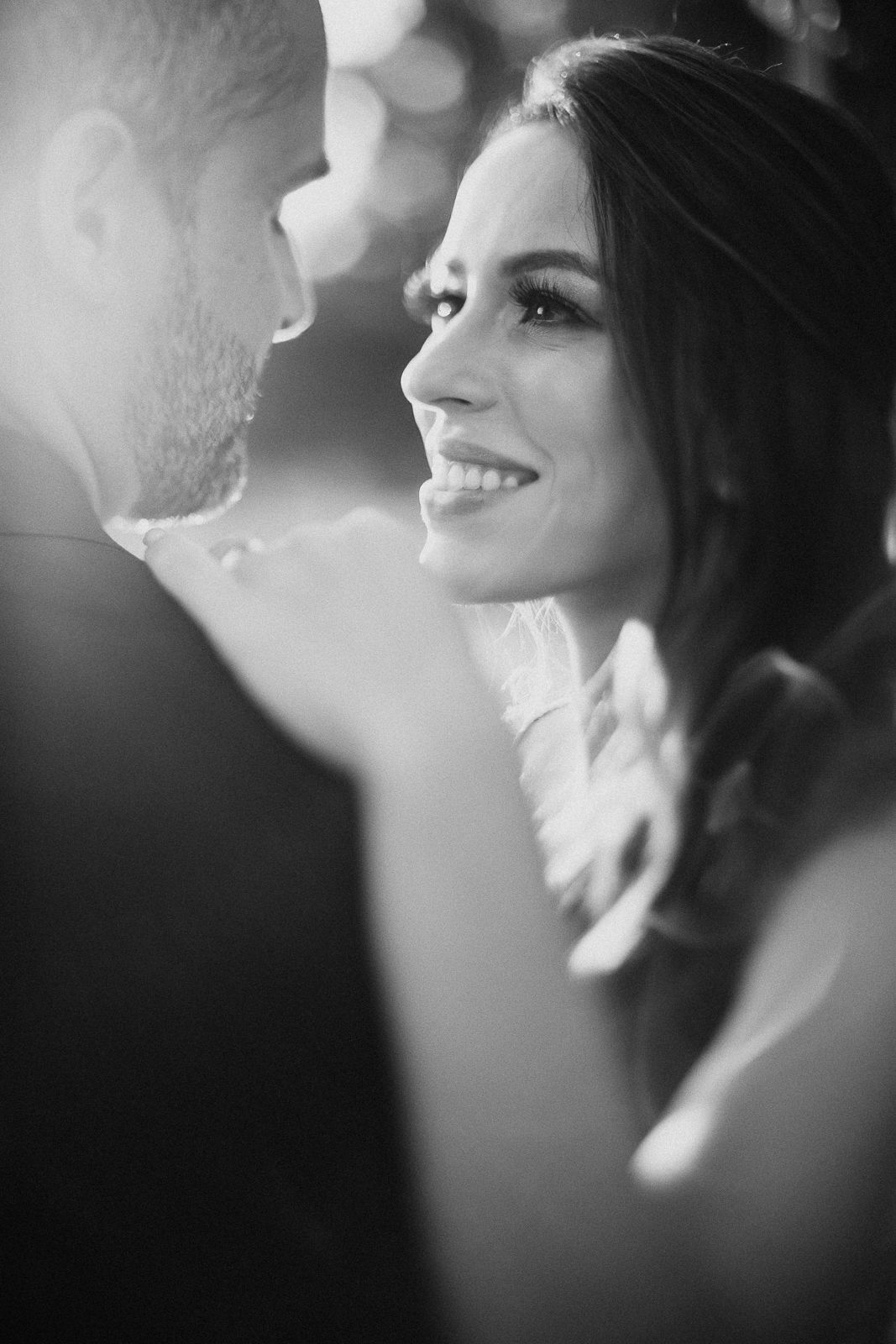 Foto Casamento Priscila + Renato {Fazenda Estância Boa Vista} Foto Casamento Priscila + Renato {Fazenda Estância Boa Vista} - Imagem 93
