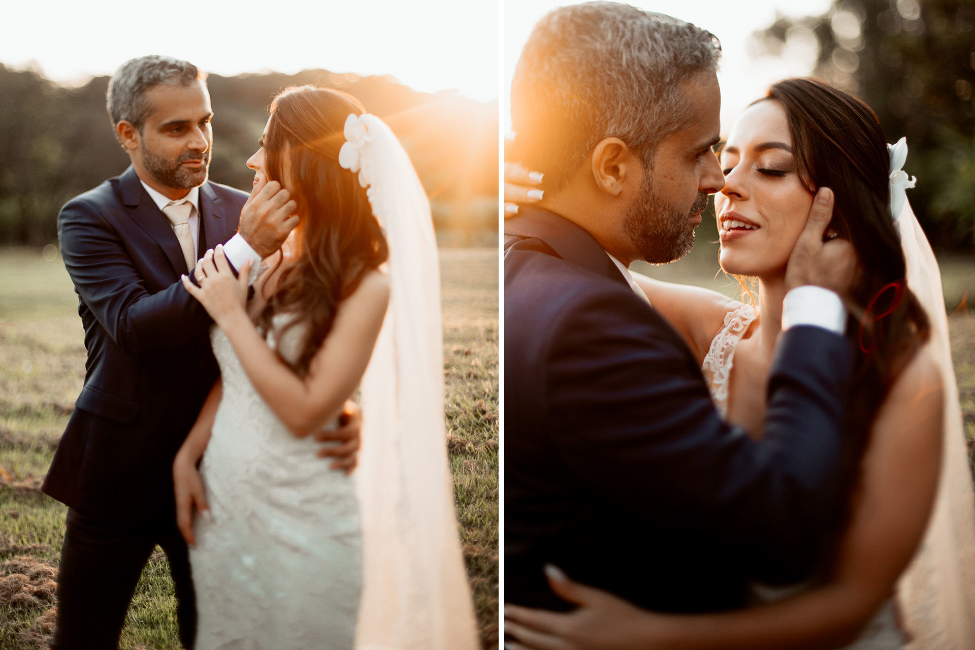 Foto Casamento Priscila + Renato {Fazenda Estância Boa Vista} Foto Casamento Priscila + Renato {Fazenda Estância Boa Vista} - Imagem 96