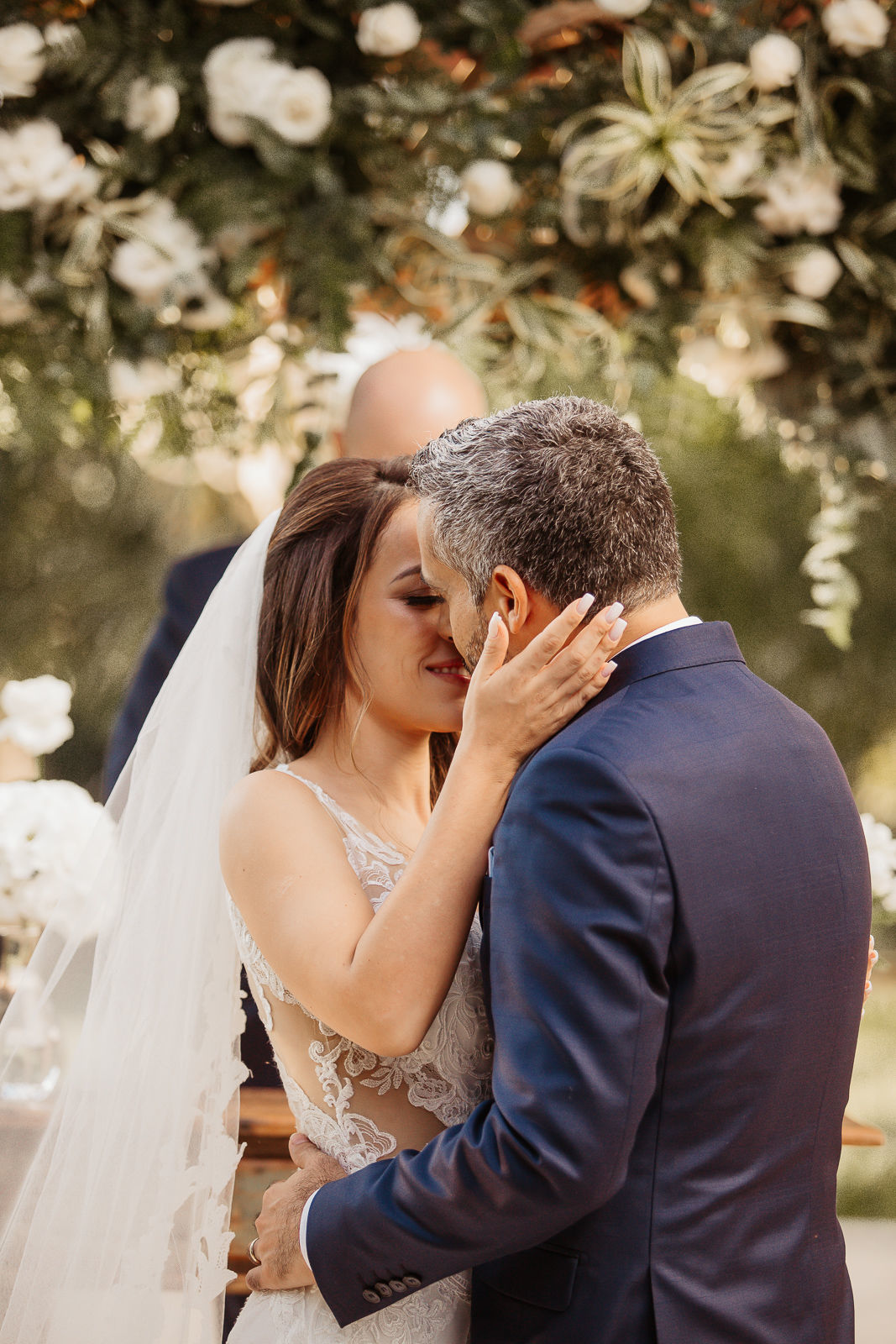 Foto Casamento Priscila + Renato {Fazenda Estância Boa Vista} Foto Casamento Priscila + Renato {Fazenda Estância Boa Vista} - Imagem 80