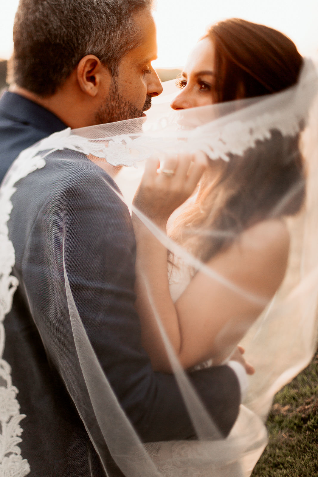 Foto Casamento Priscila + Renato {Fazenda Estância Boa Vista} Foto Casamento Priscila + Renato {Fazenda Estância Boa Vista} - Imagem 105