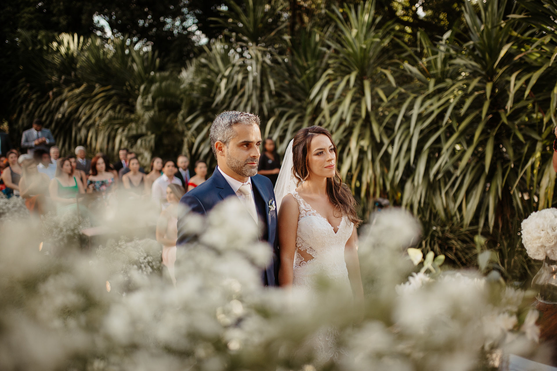 Foto Casamento Priscila + Renato {Fazenda Estância Boa Vista} Foto Casamento Priscila + Renato {Fazenda Estância Boa Vista} - Imagem 65